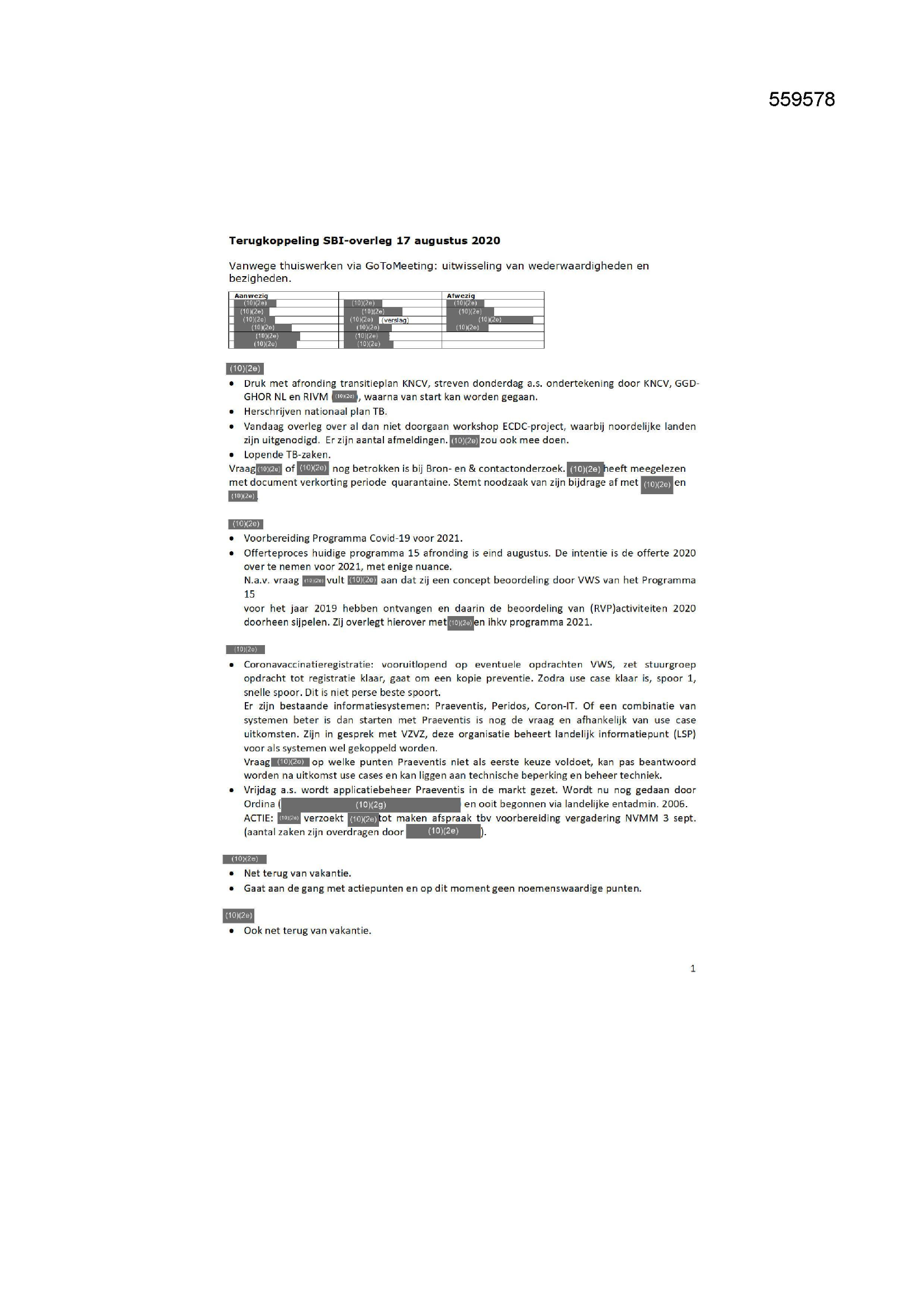 Pagina 1 preview