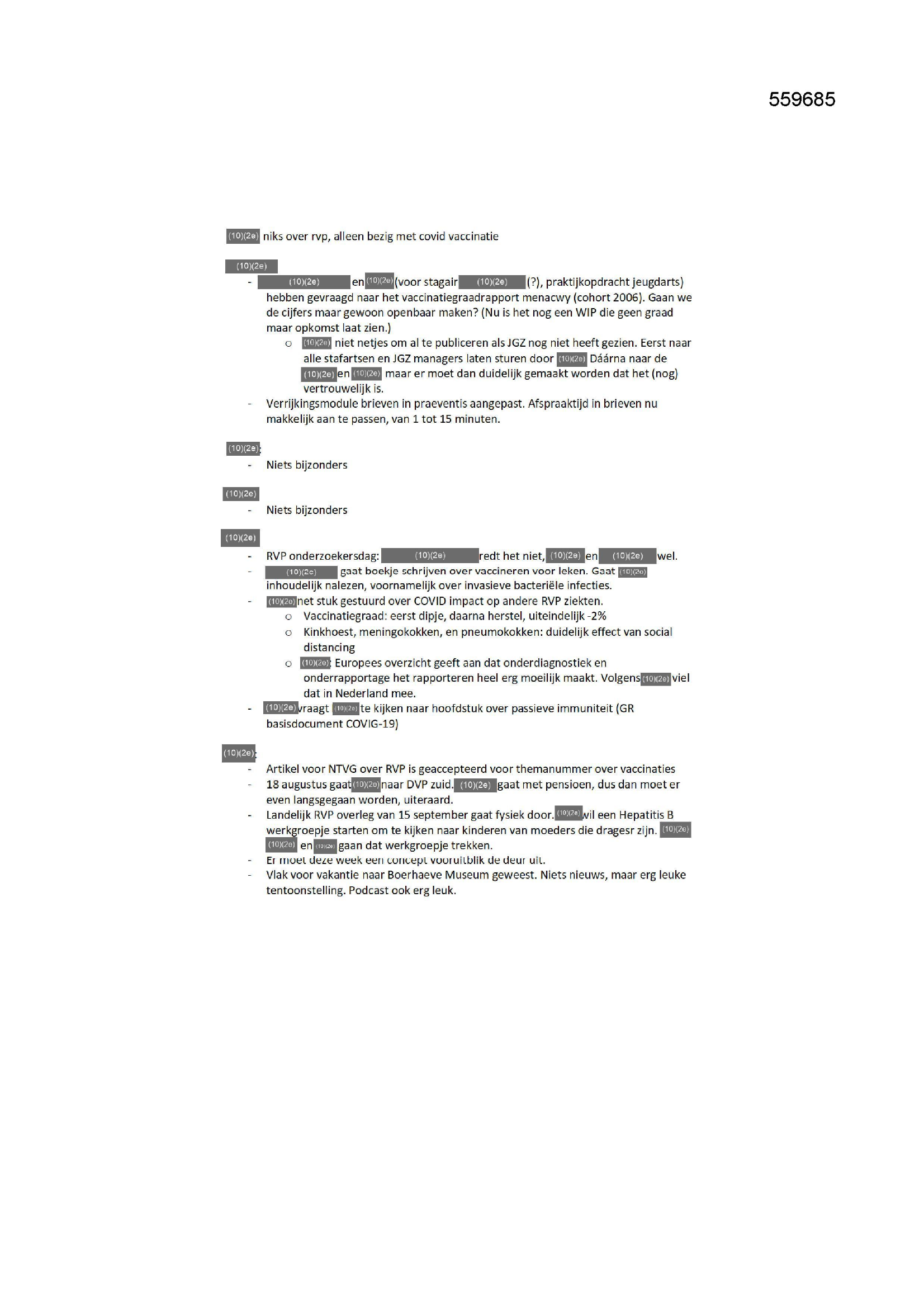 Pagina 1 preview