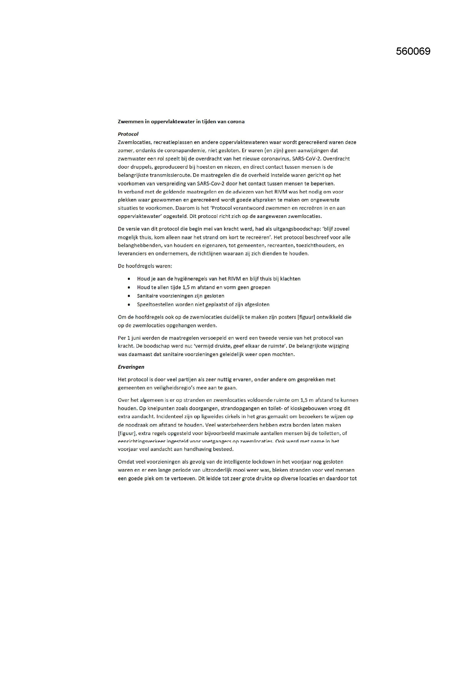 Pagina 1 preview