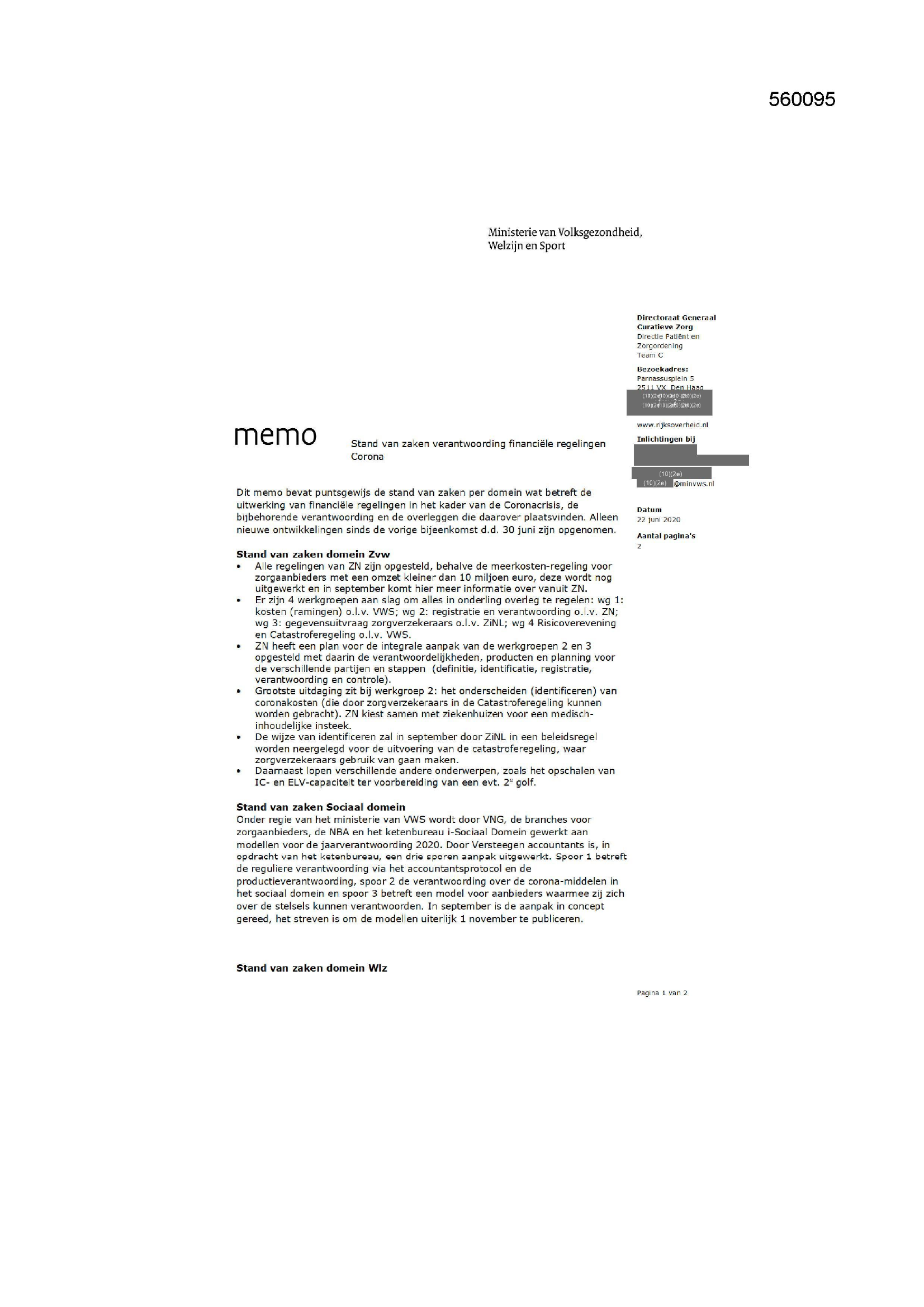 Pagina 1 preview