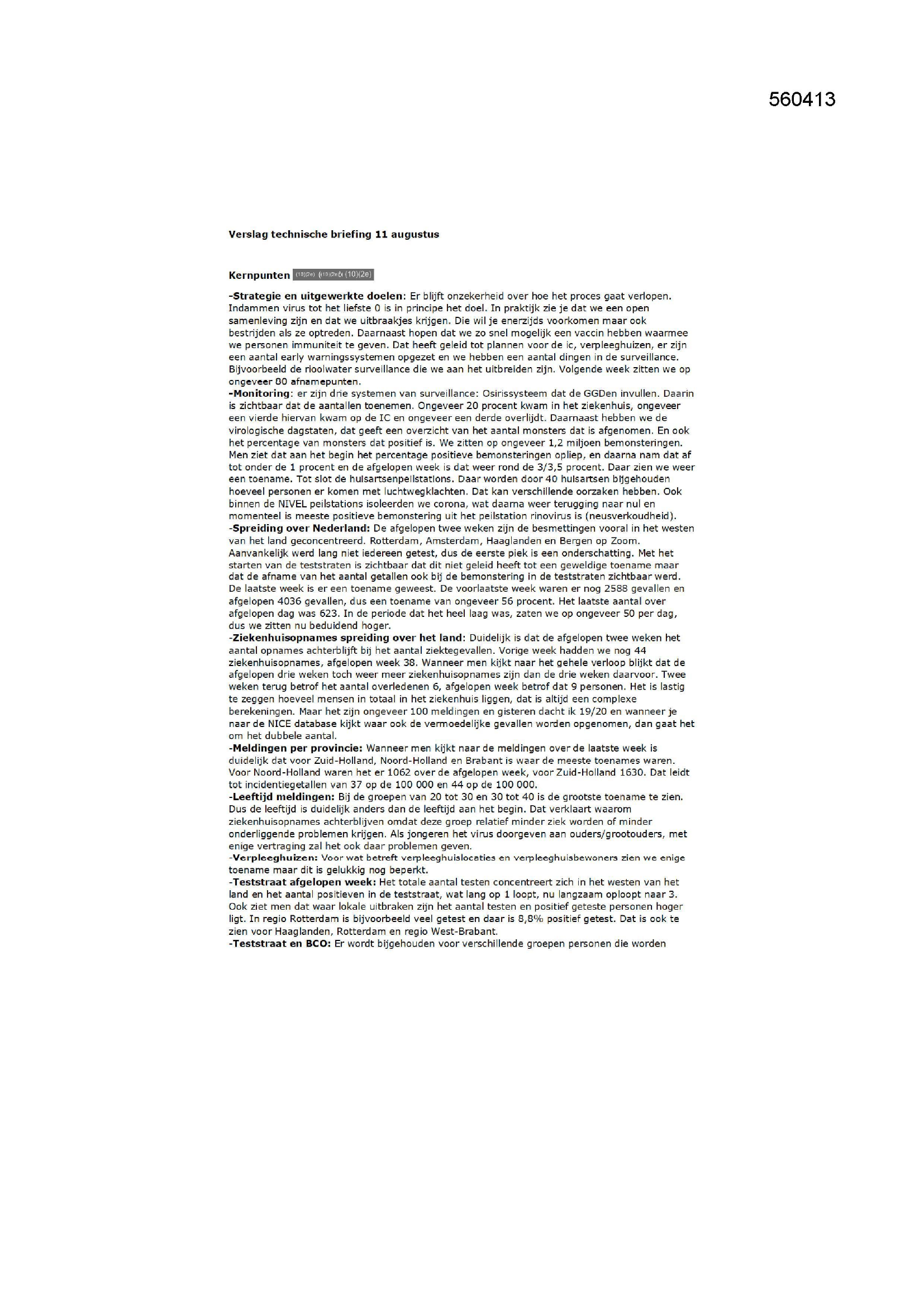 Pagina 1 preview