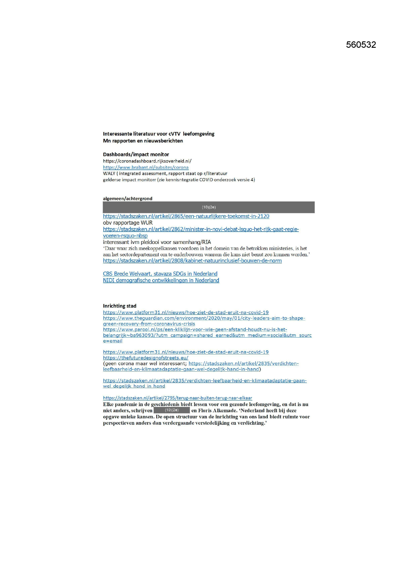 Pagina 1 preview
