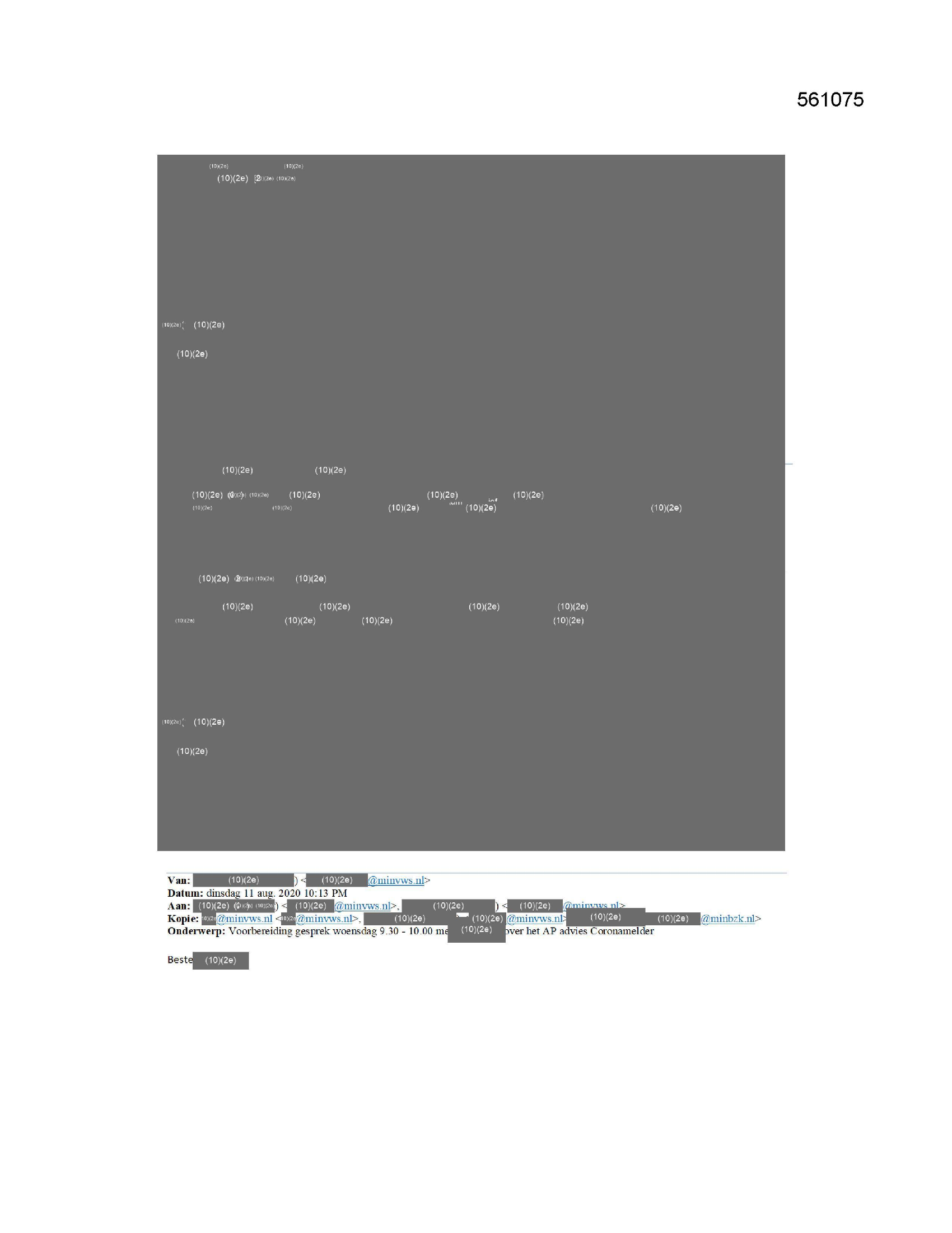 Pagina 1 preview