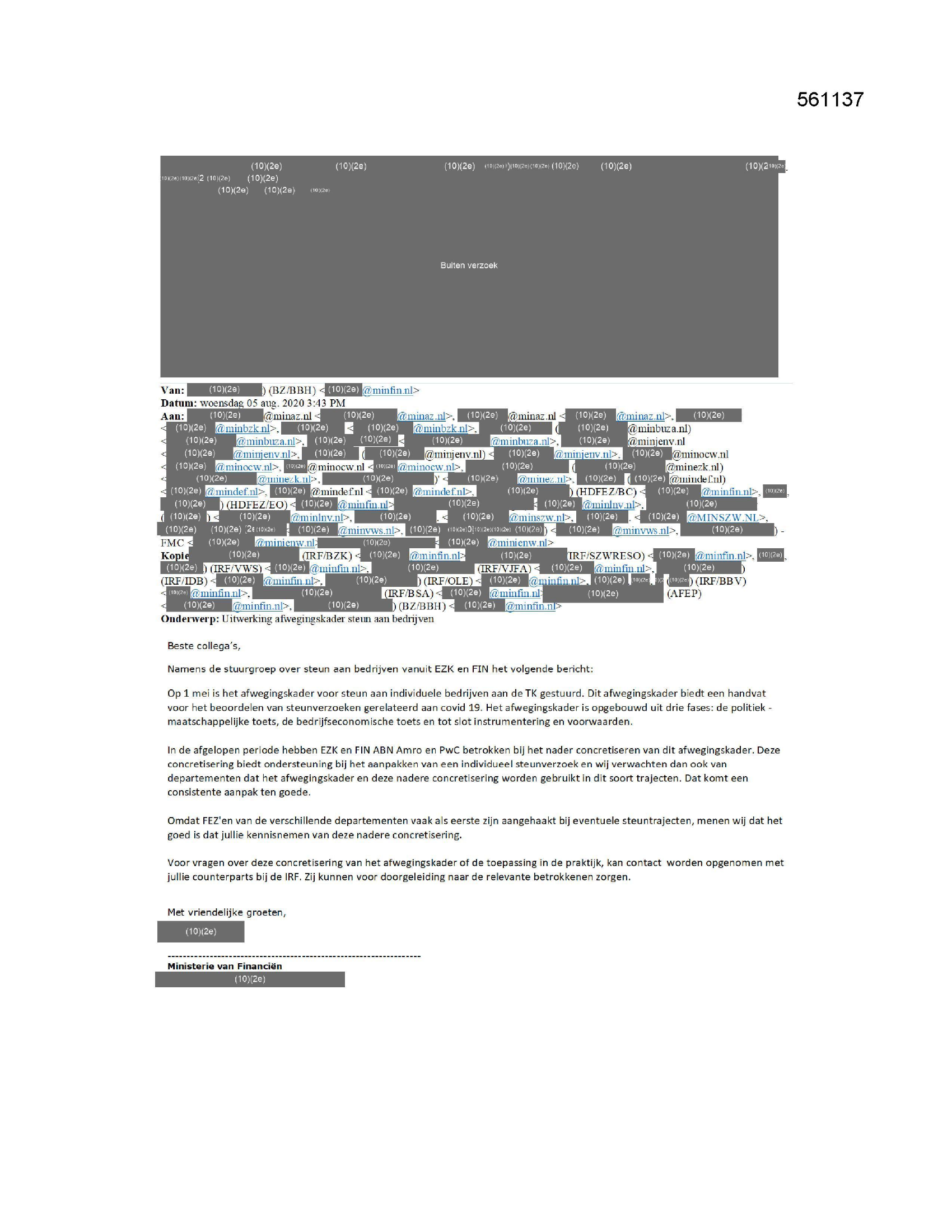 Pagina 1 preview