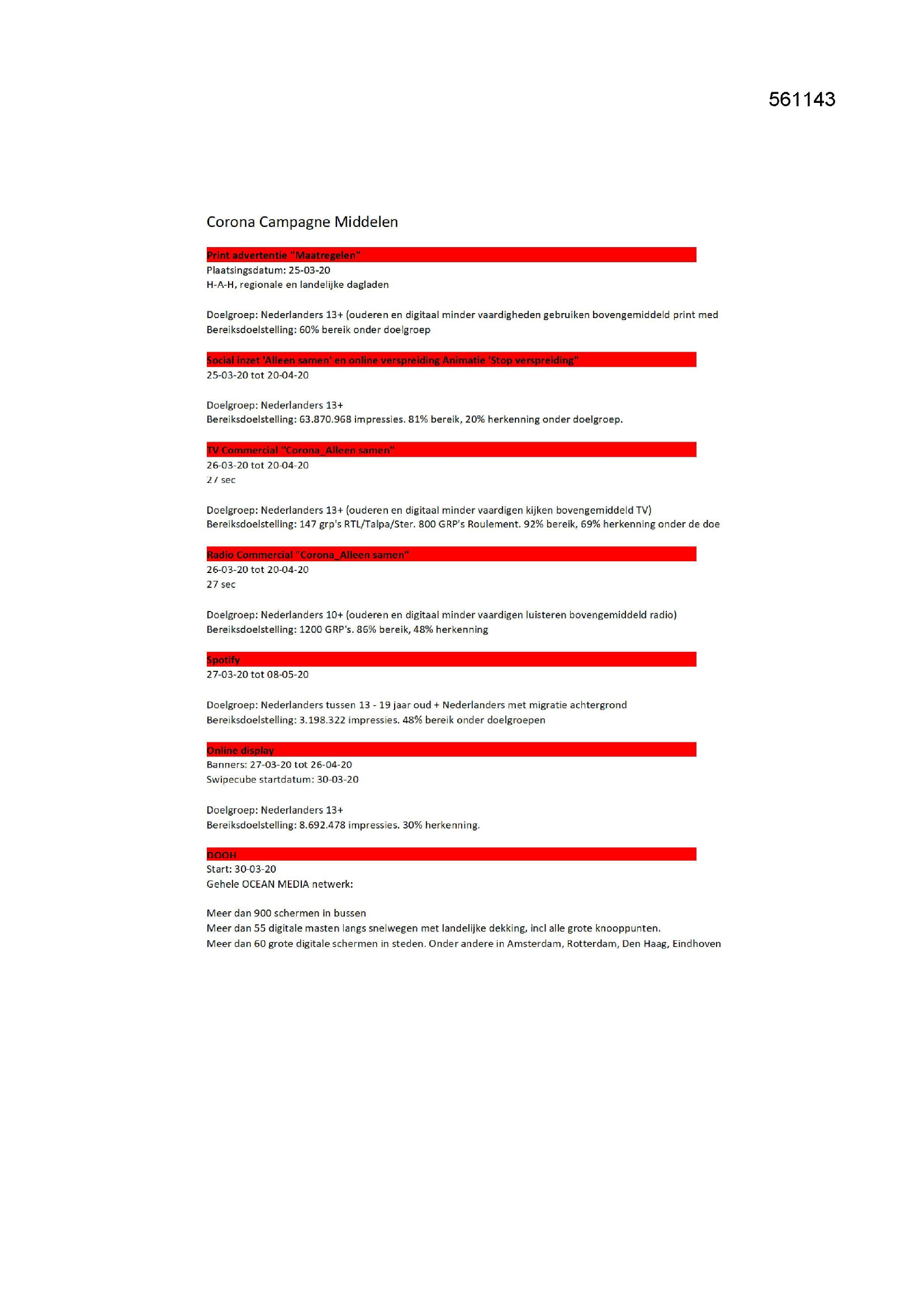 Pagina 1 preview