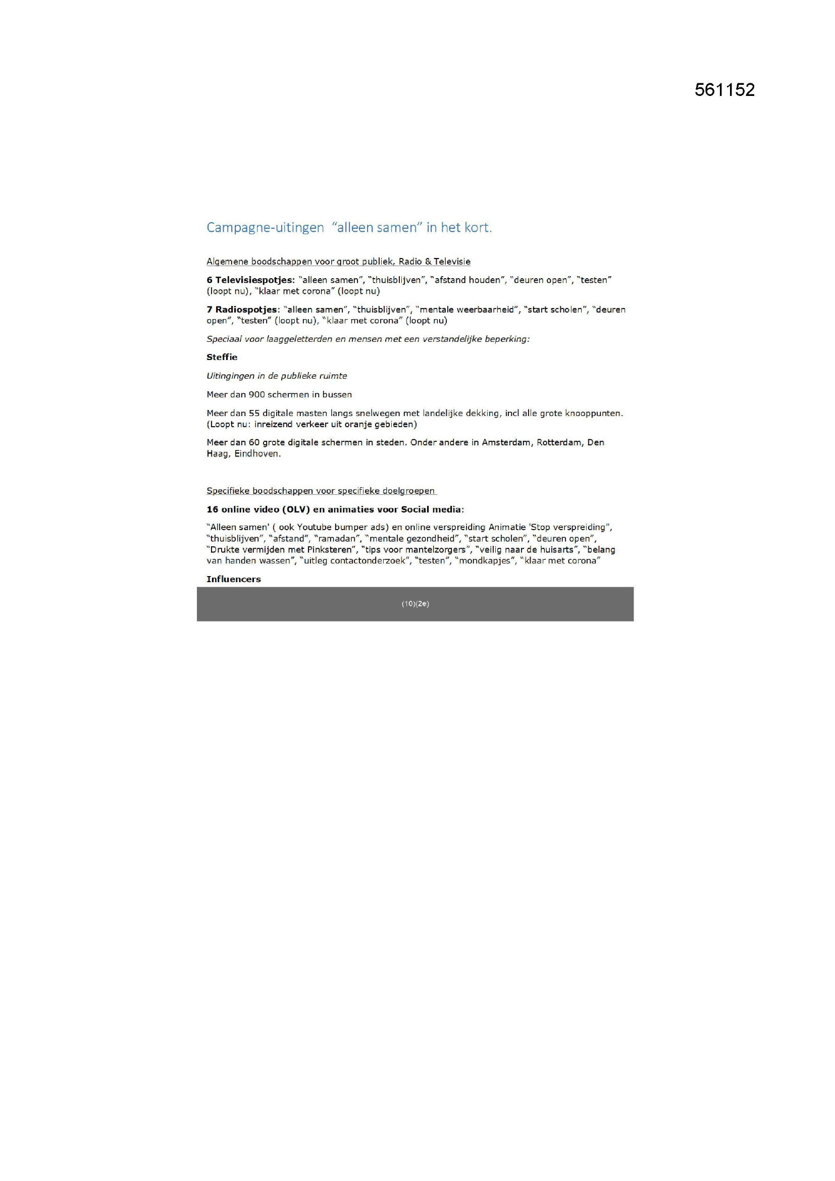 Pagina 1 preview