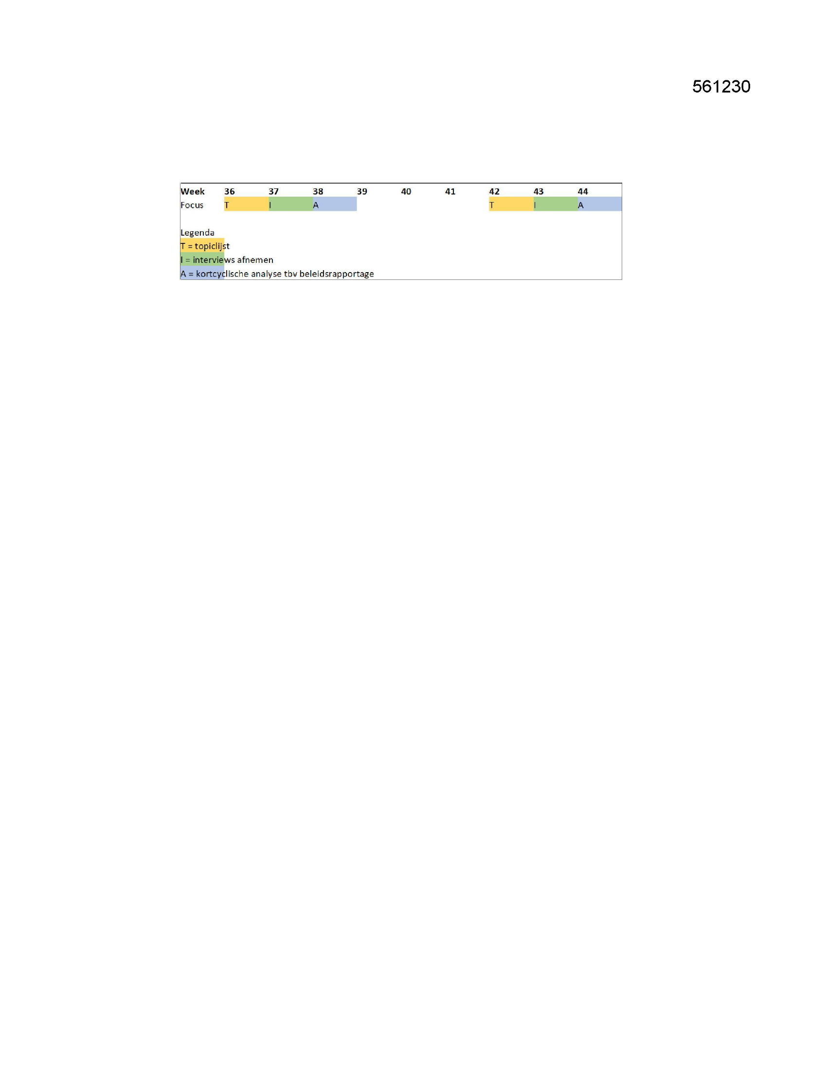 Pagina 1 preview