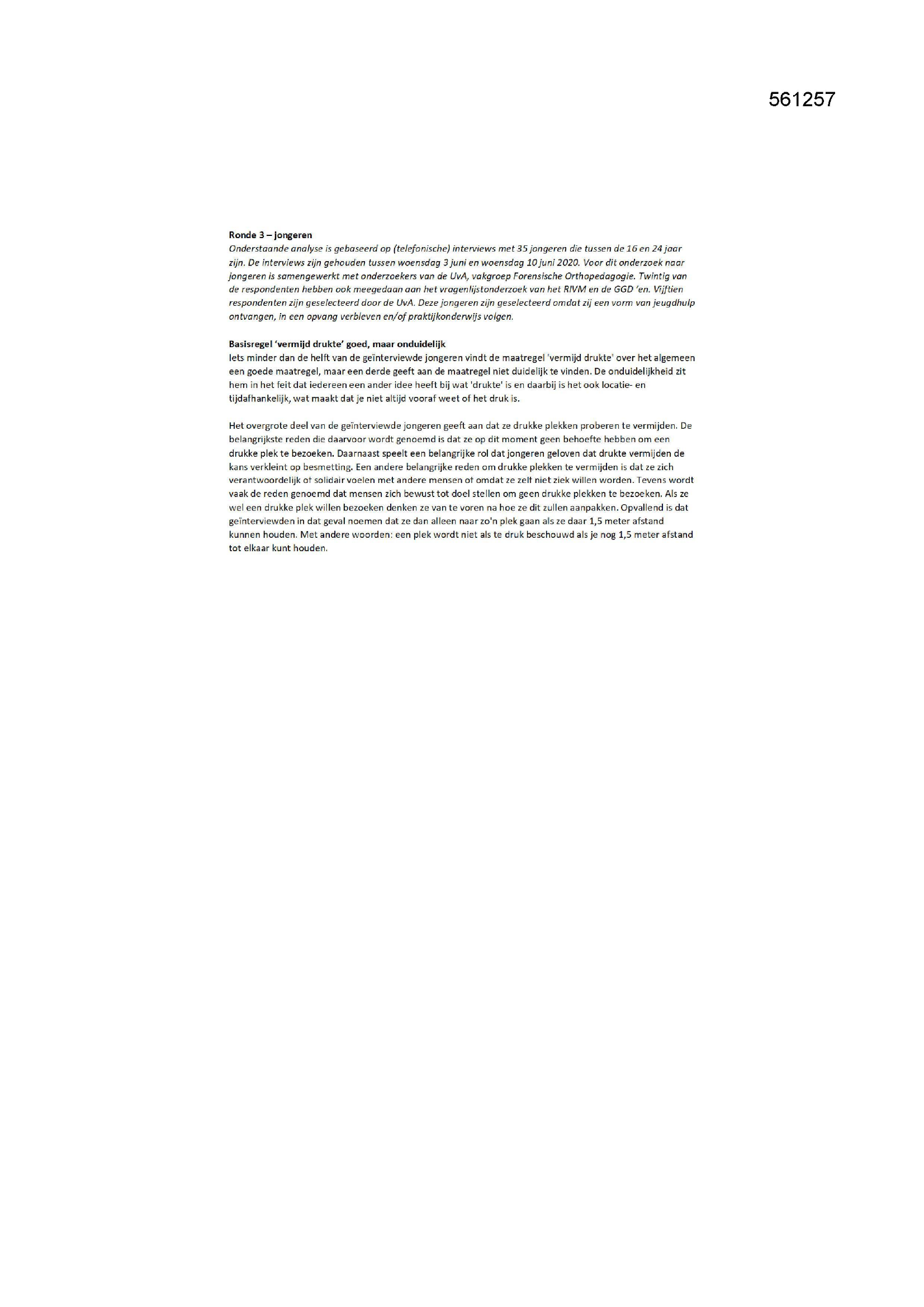 Pagina 1 preview