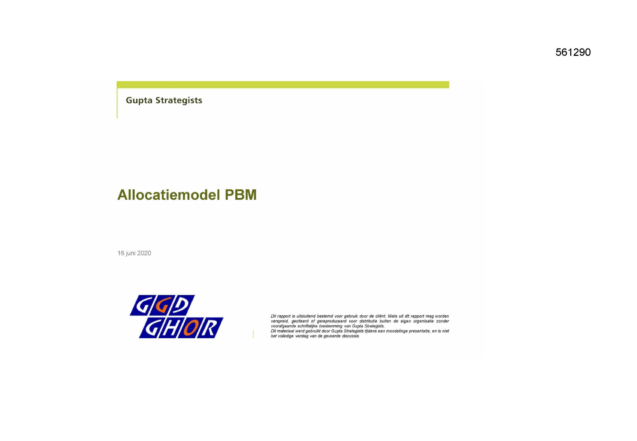 Pagina 1 preview