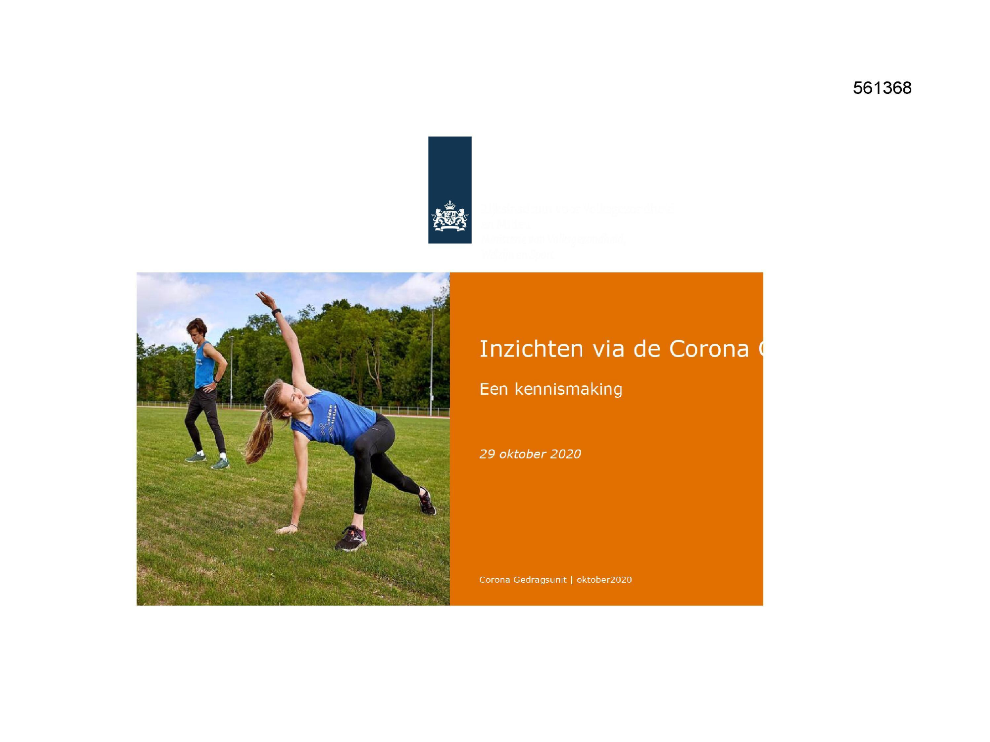 Pagina 1 preview