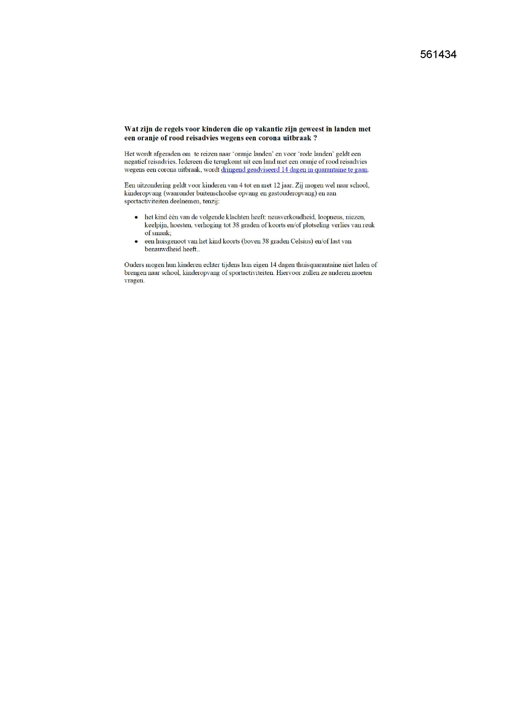 Pagina 1 preview