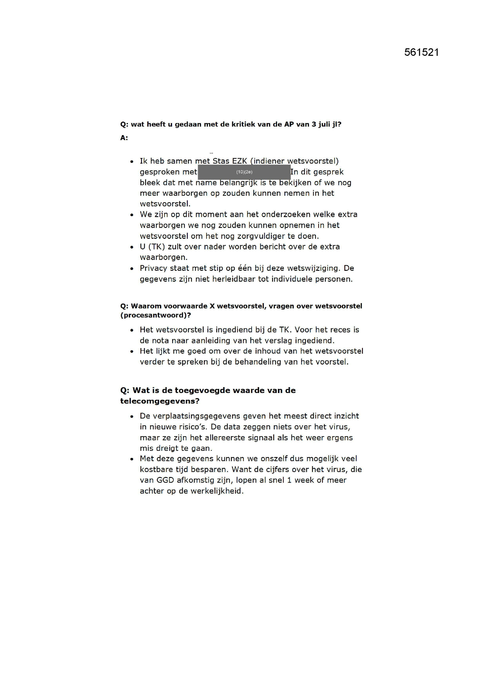 Pagina 1 preview
