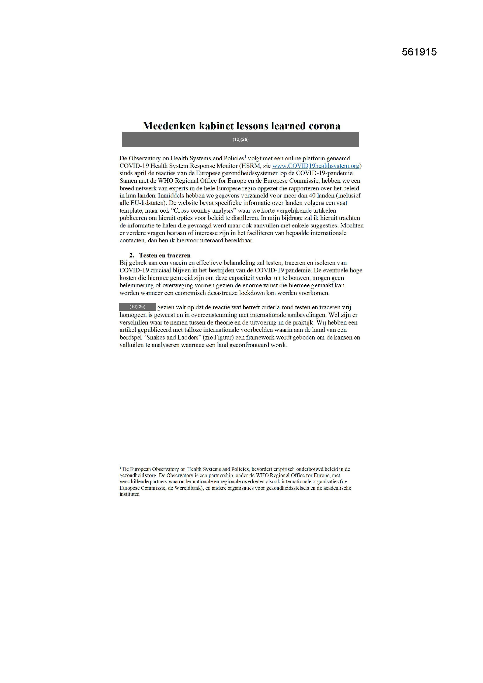 Pagina 1 preview