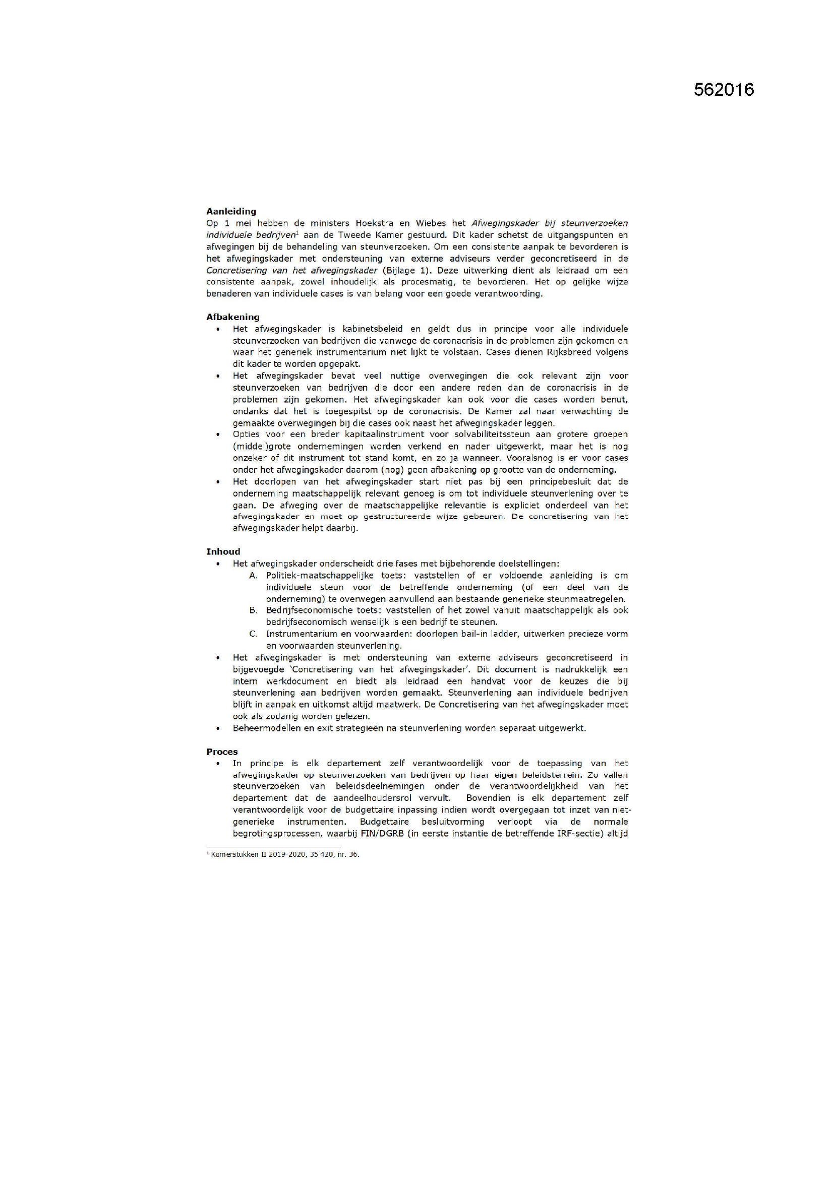 Pagina 1 preview