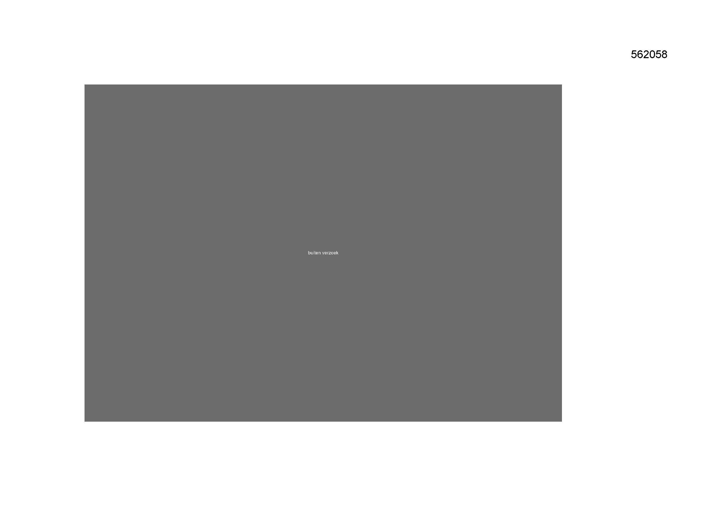Pagina 1 preview