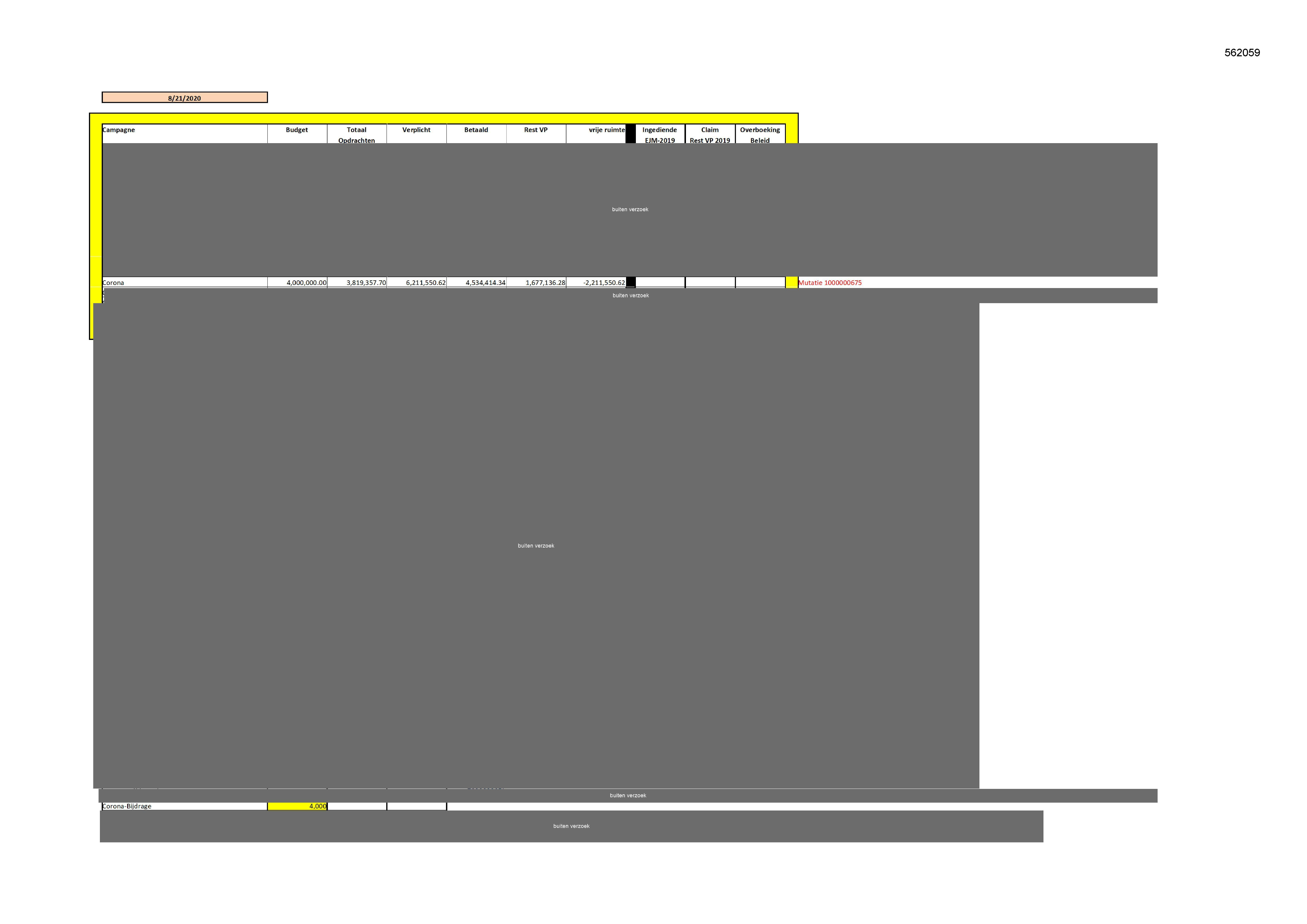 Pagina 1 preview