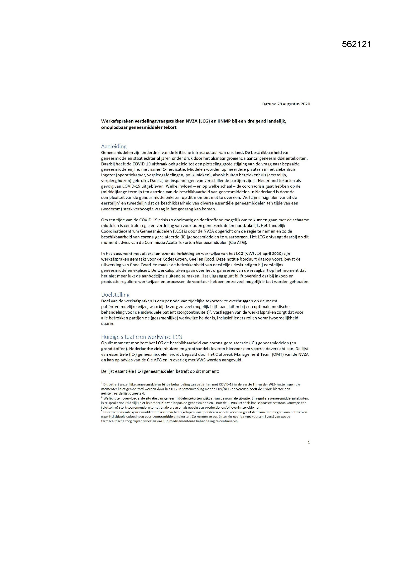 Pagina 1 preview