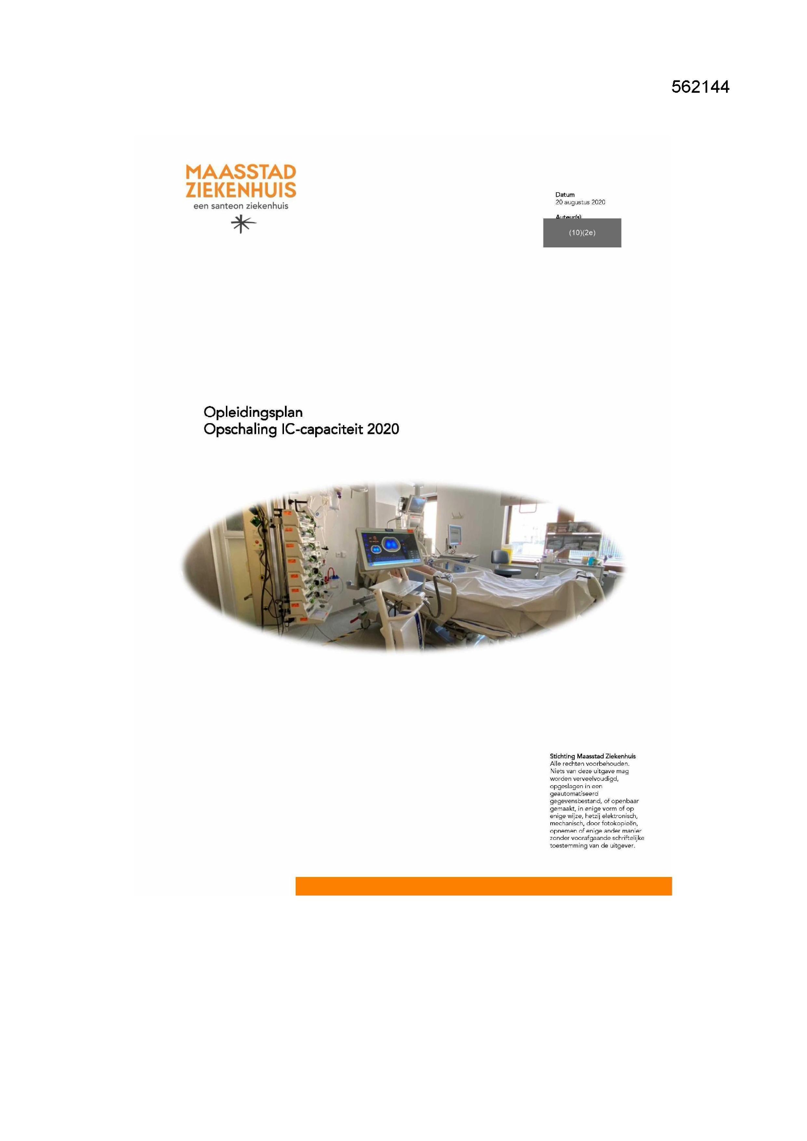 Pagina 1 preview