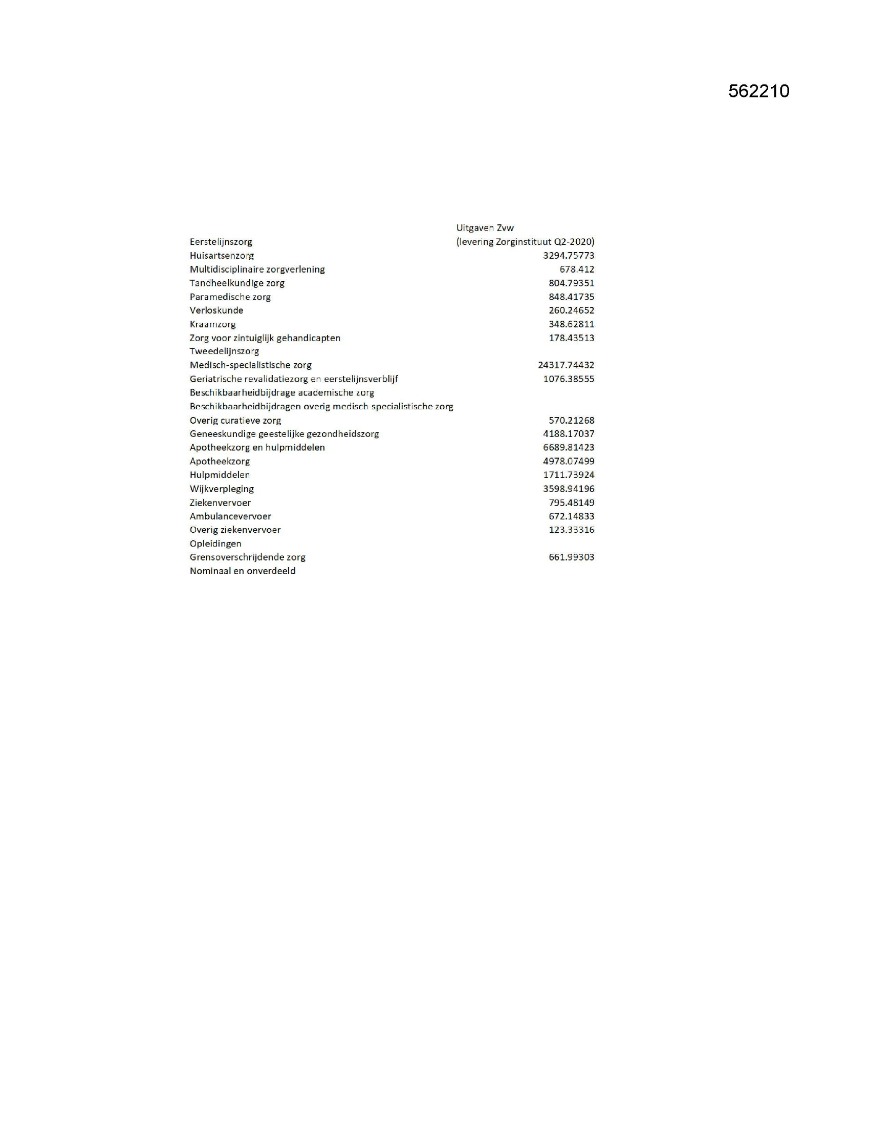Pagina 1 preview