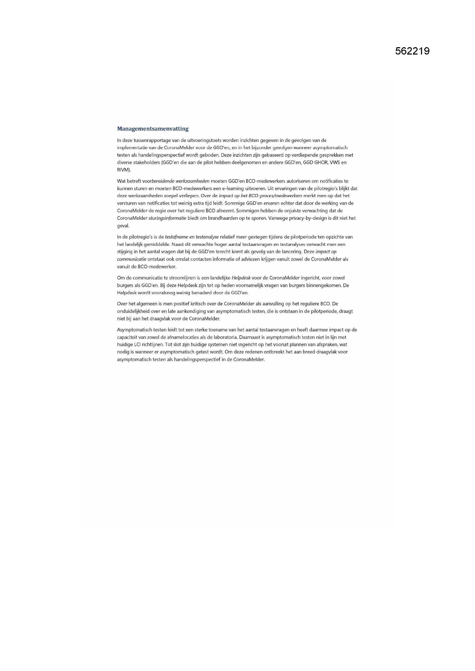 Pagina 1 preview