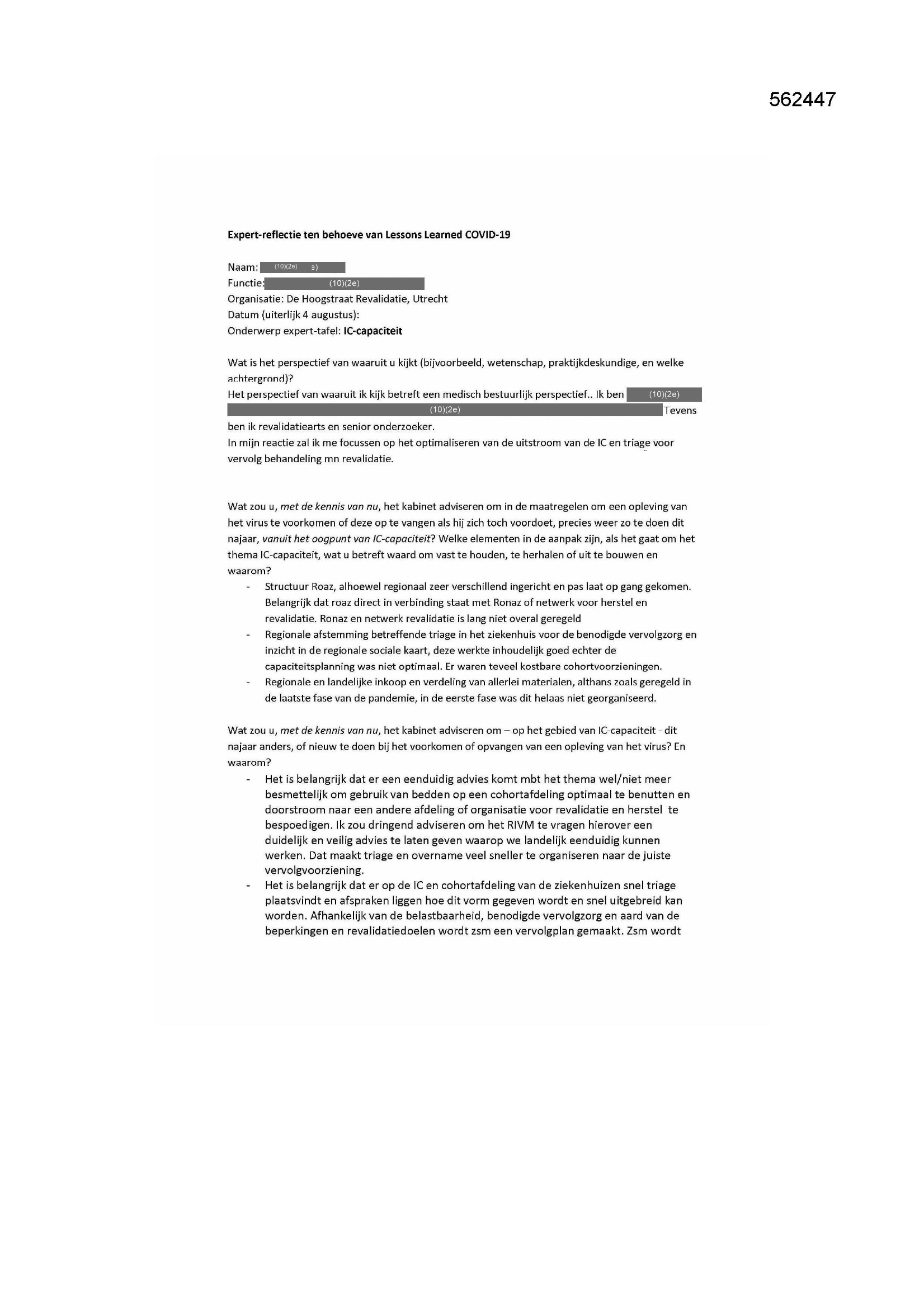 Pagina 1 preview