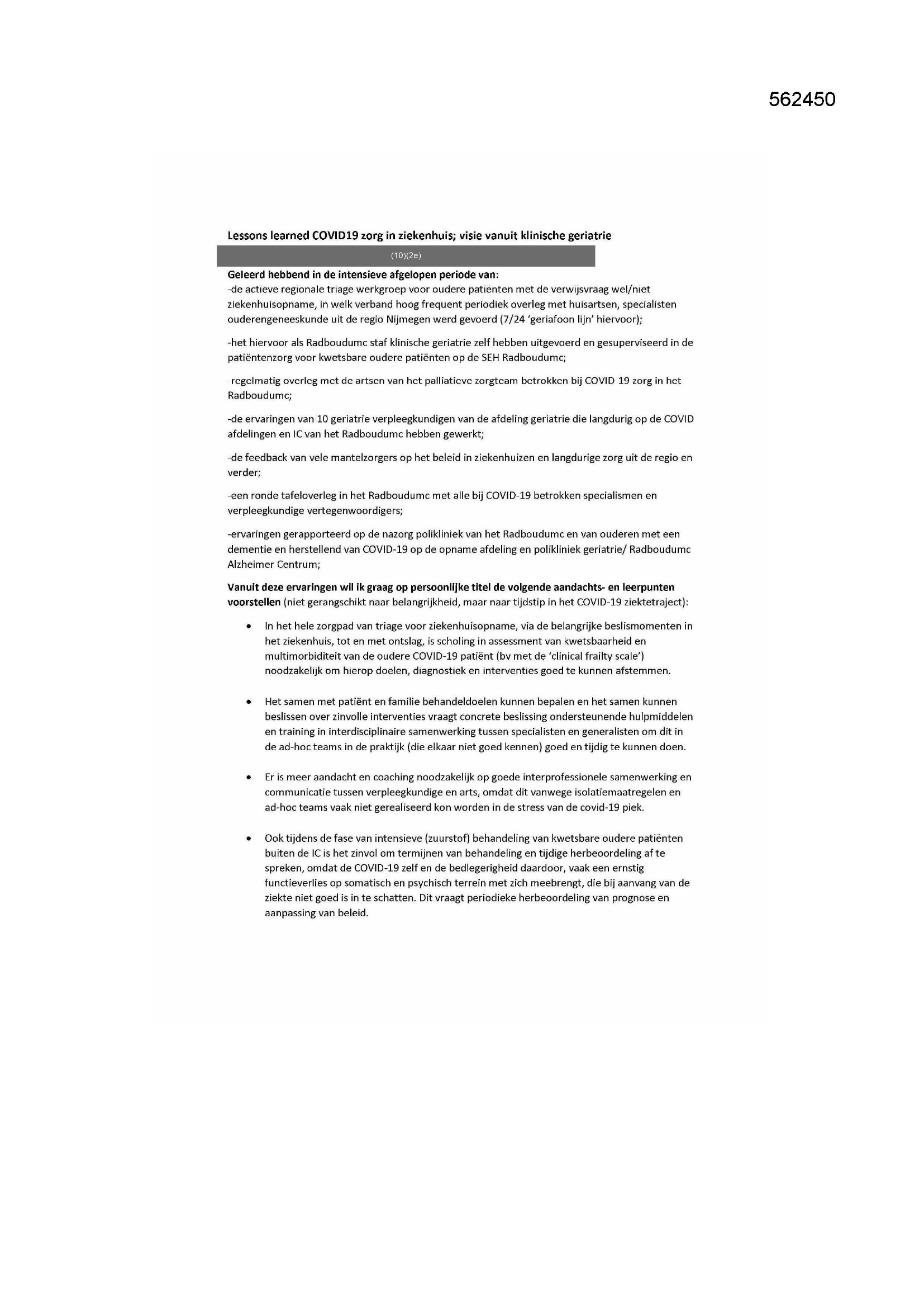 Pagina 1 preview