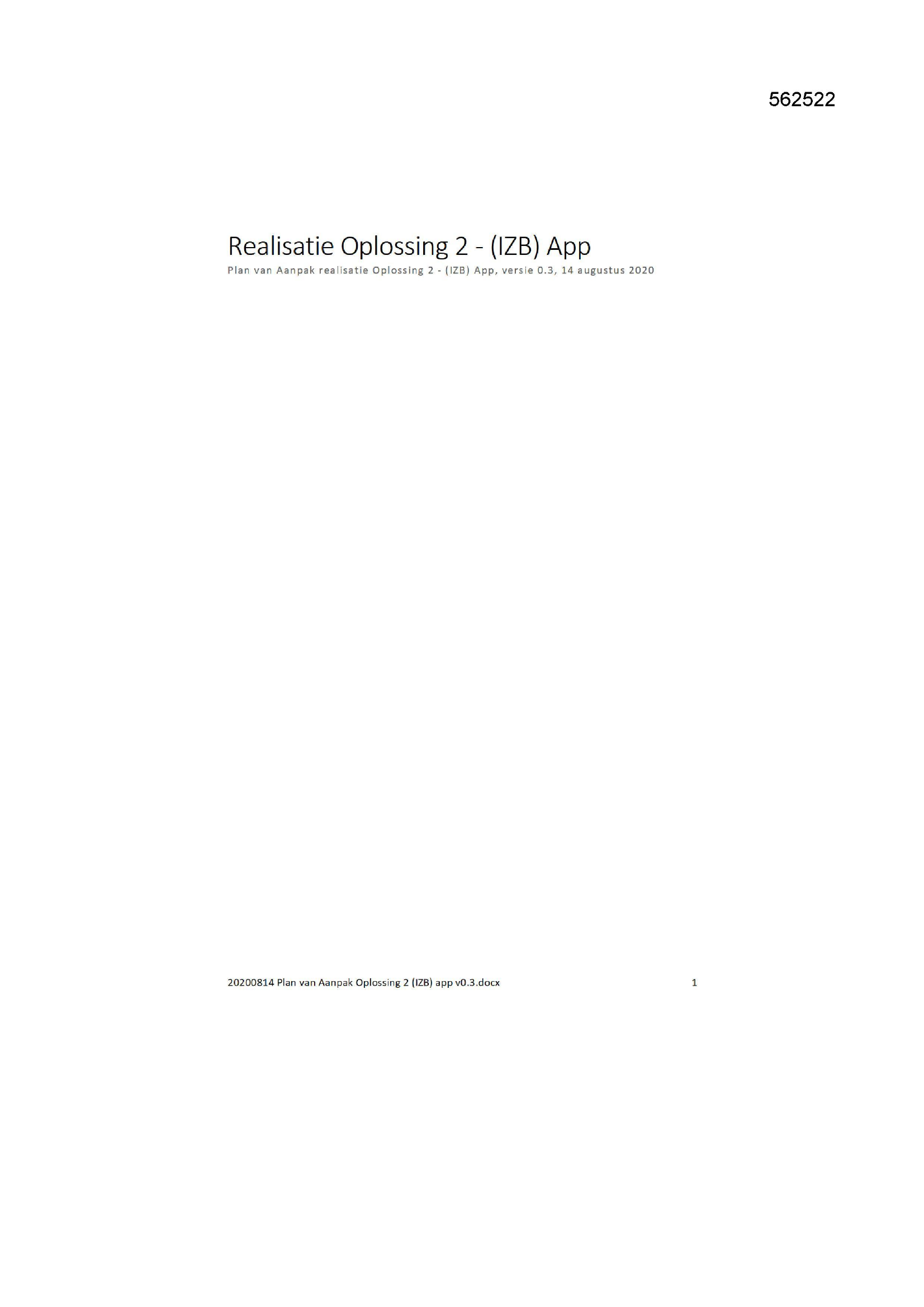 Pagina 1 preview