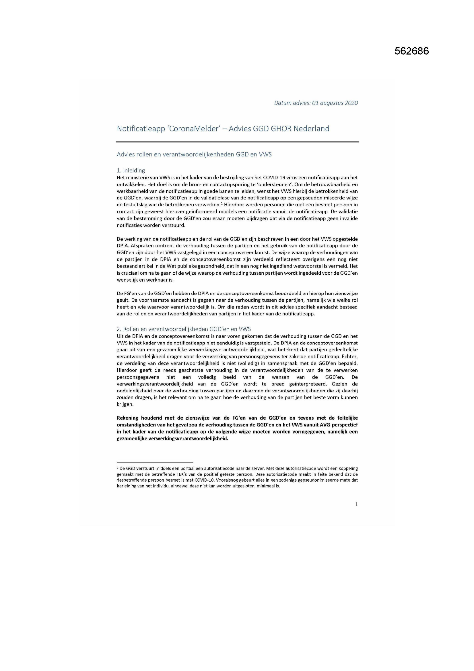 Pagina 1 preview