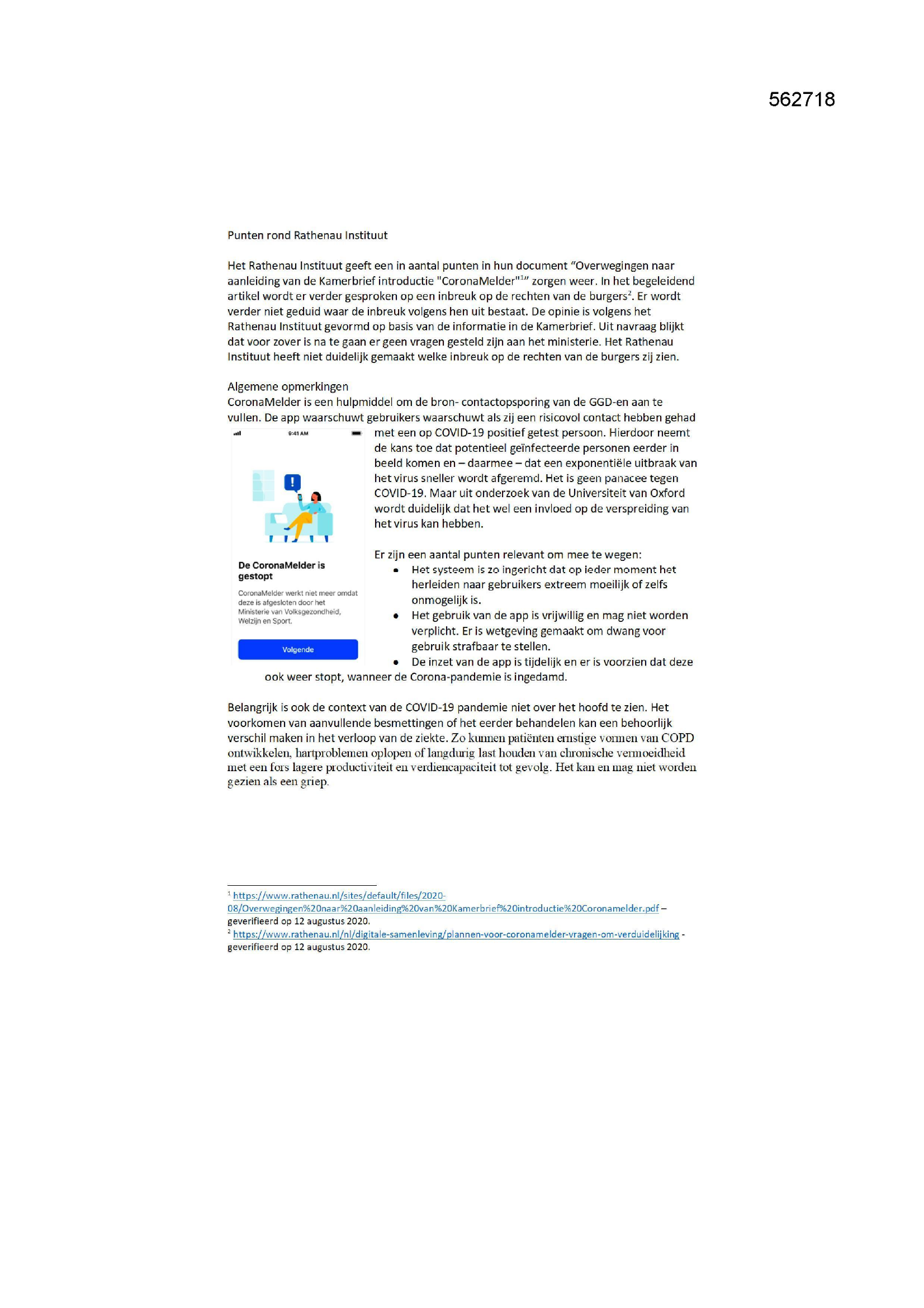 Pagina 1 preview
