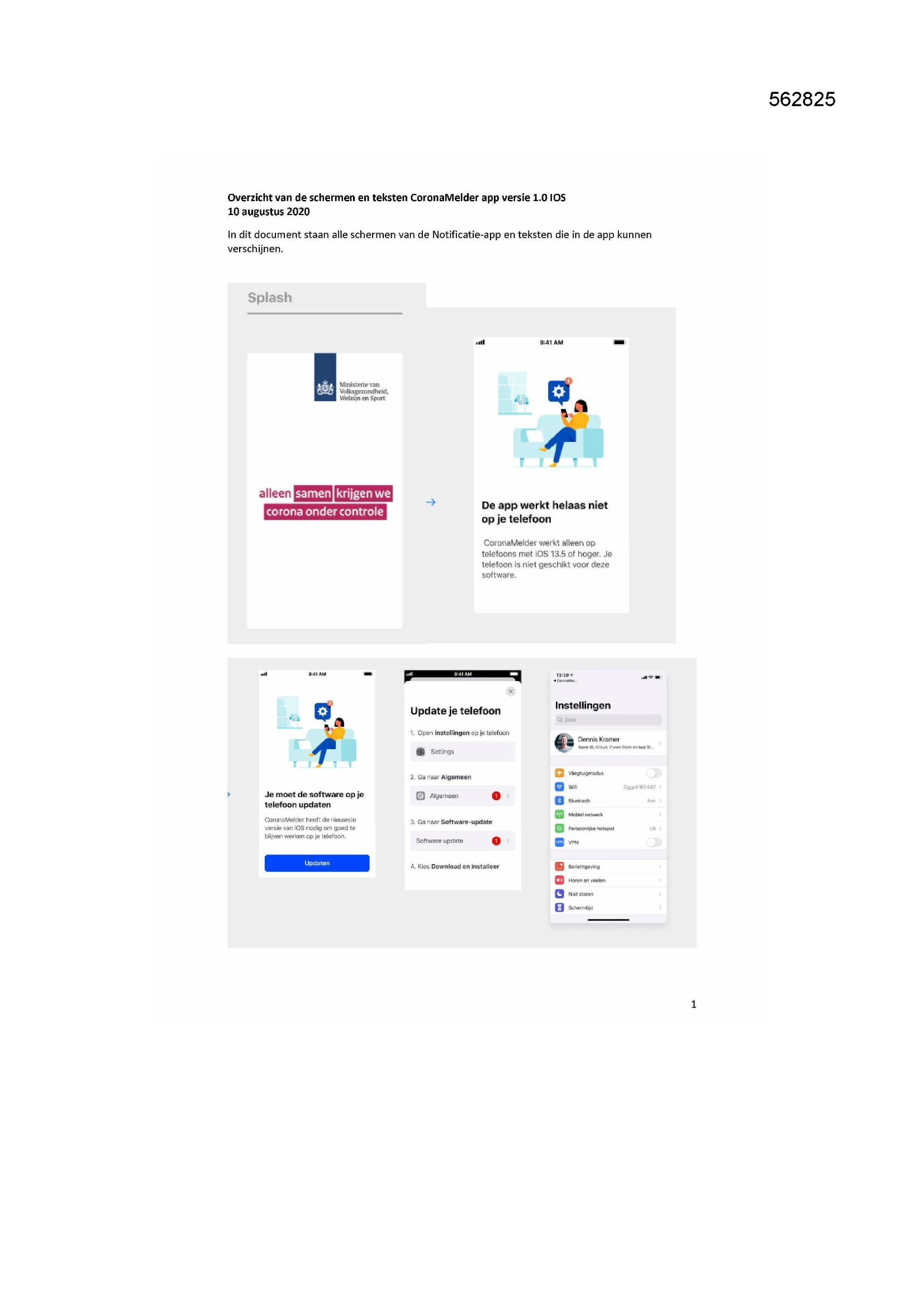 Pagina 1 preview
