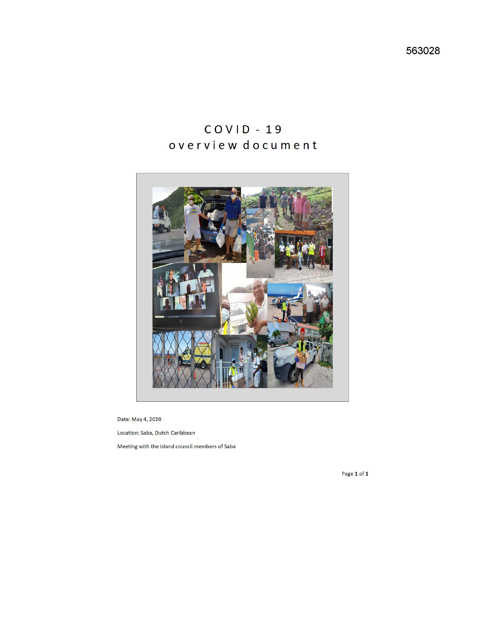 Pagina 1 preview