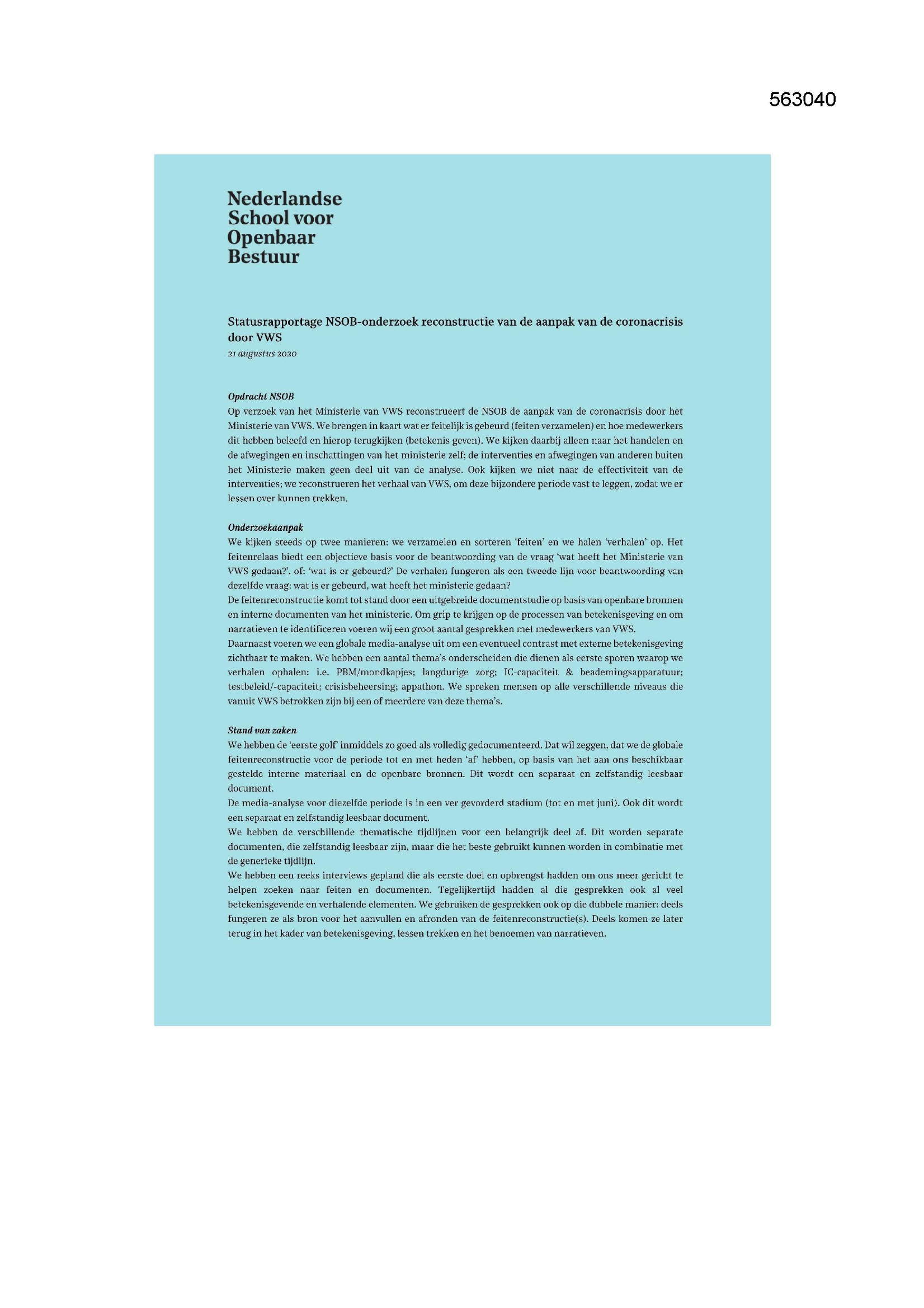 Pagina 1 preview