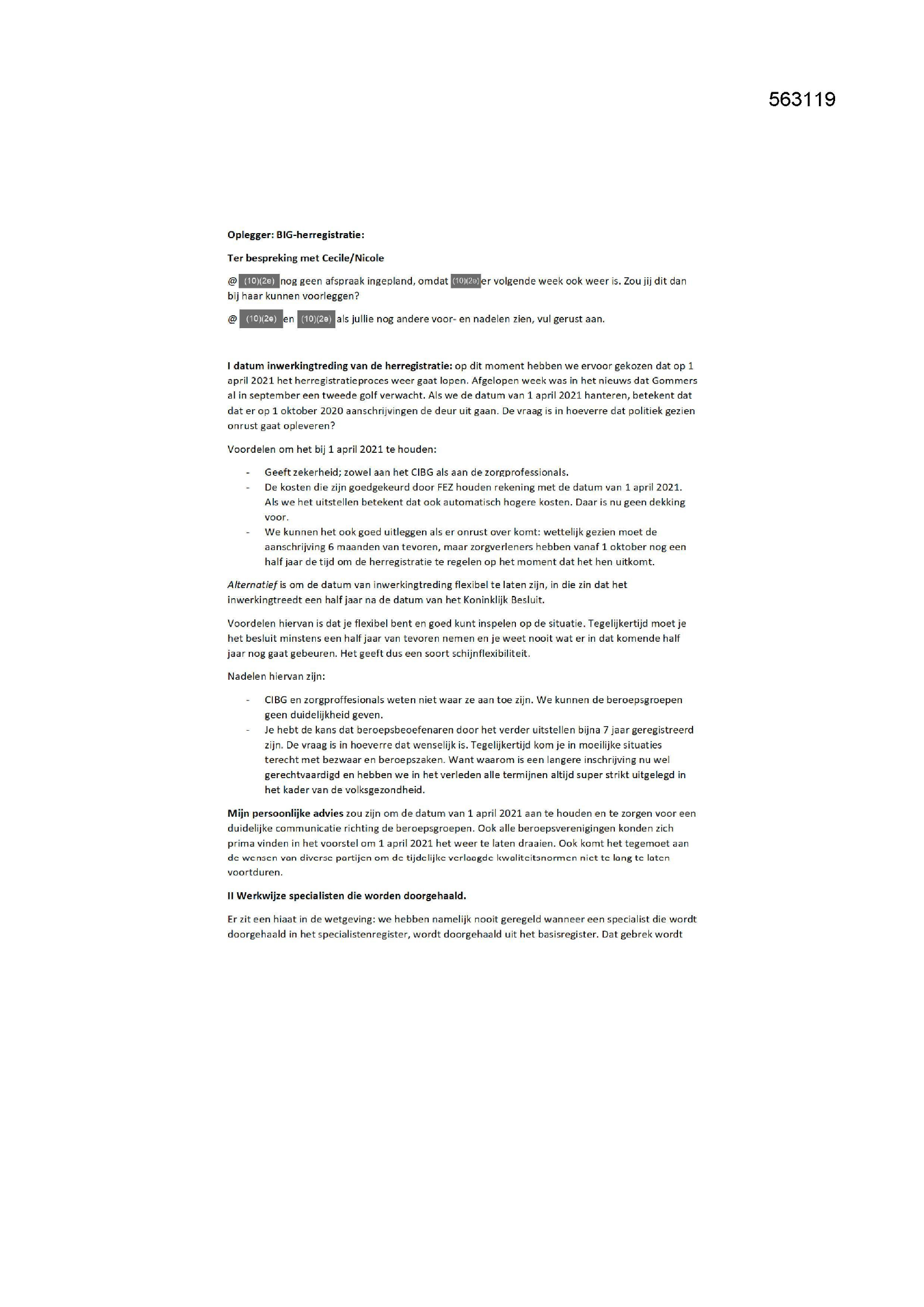 Pagina 1 preview