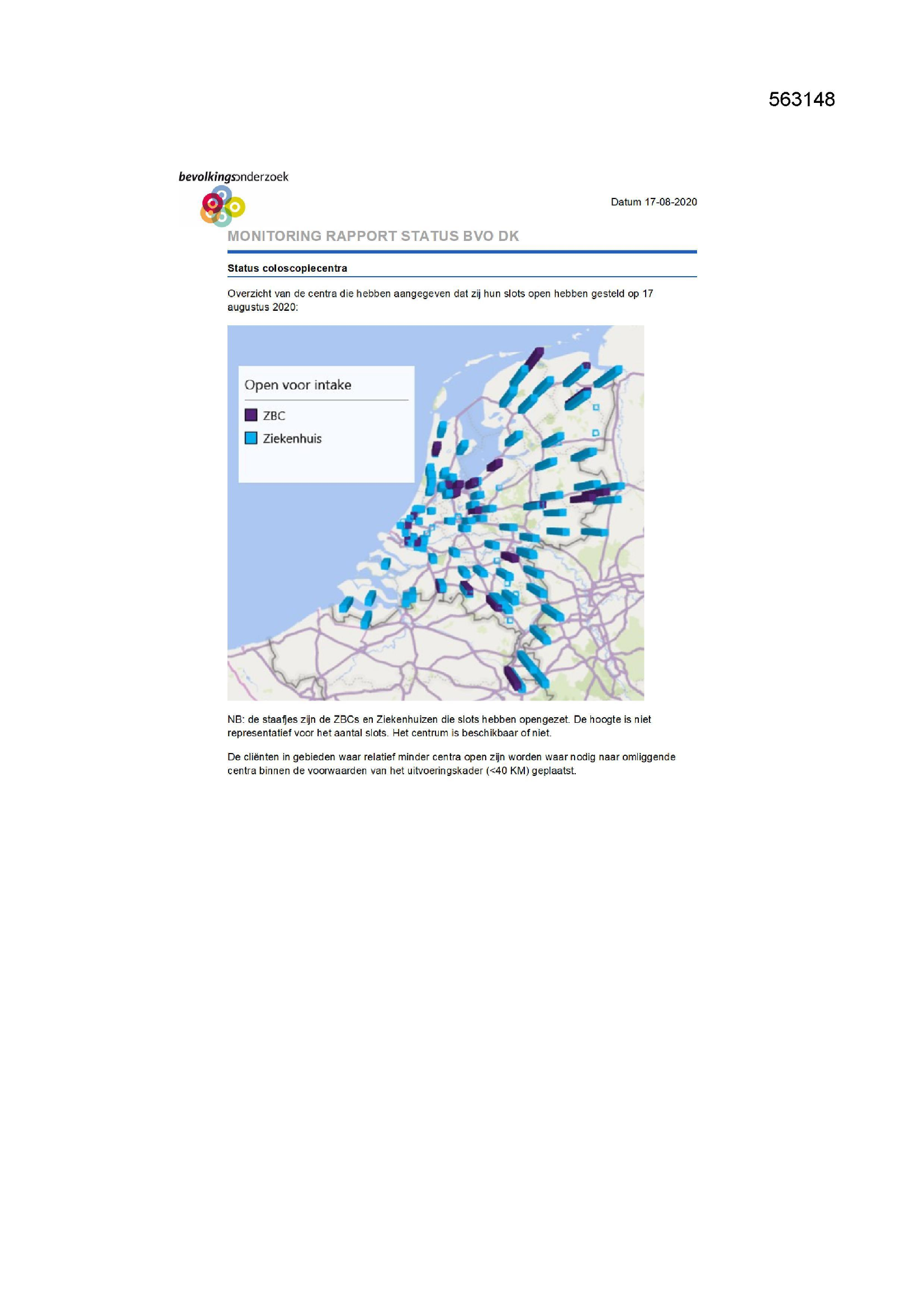 Pagina 1 preview