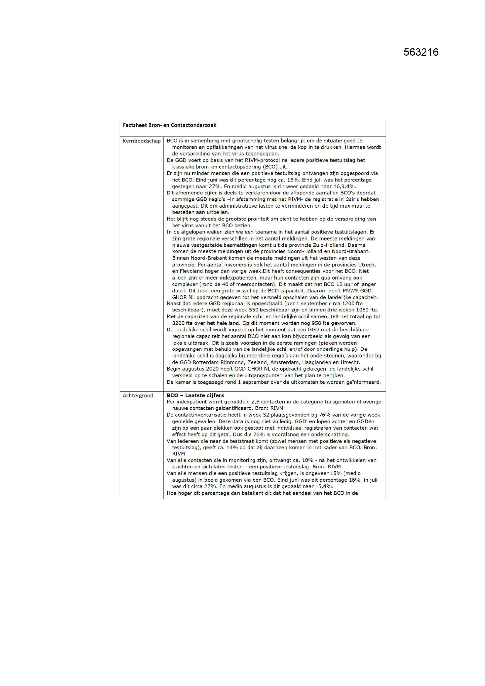 Pagina 1 preview