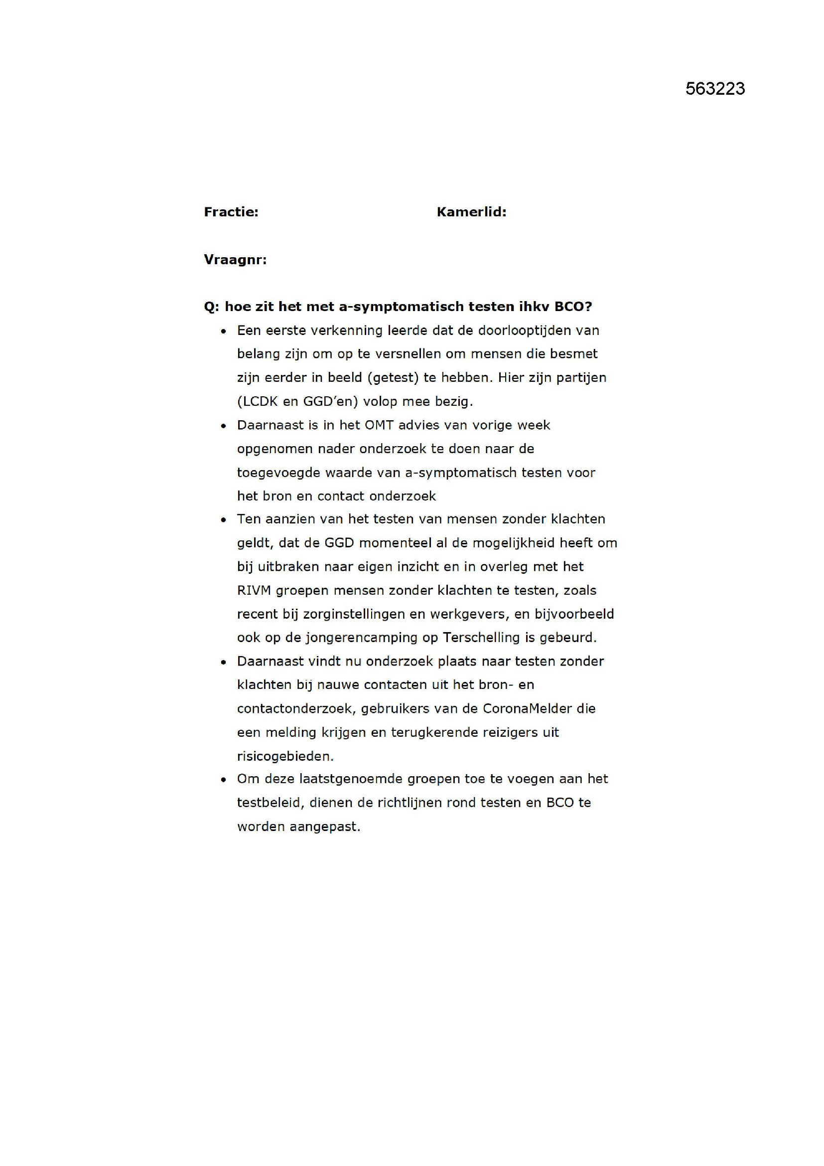 Pagina 1 preview