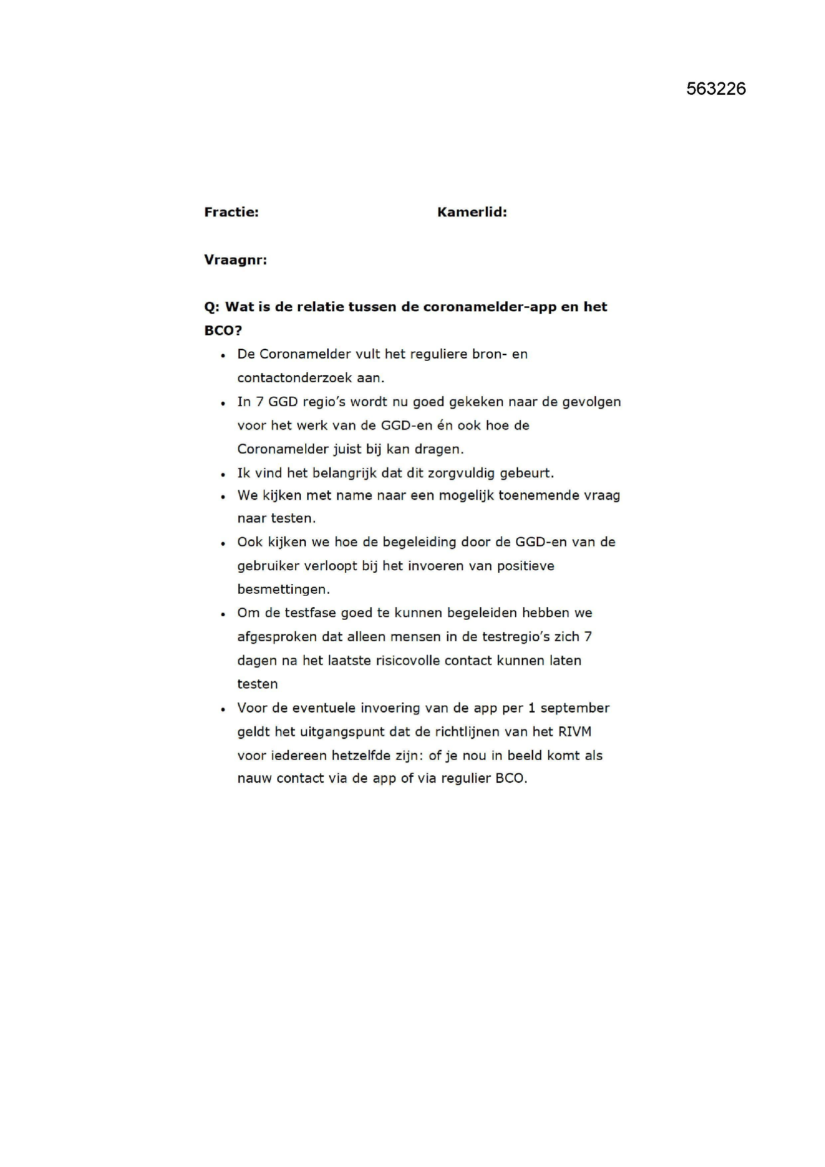 Pagina 1 preview