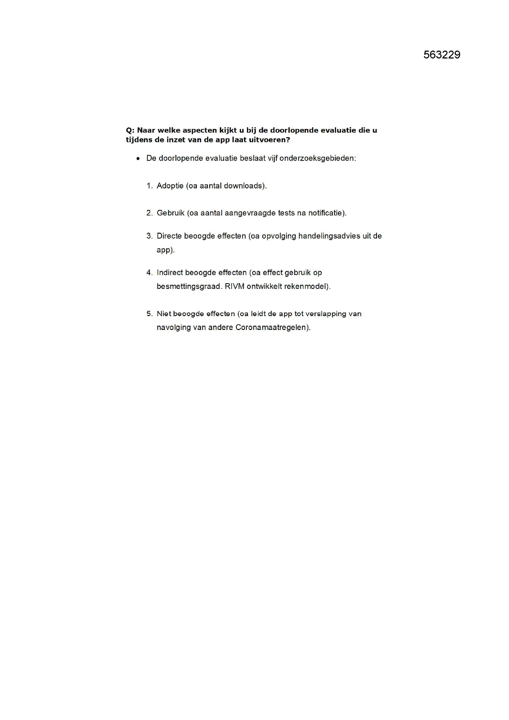 Pagina 1 preview