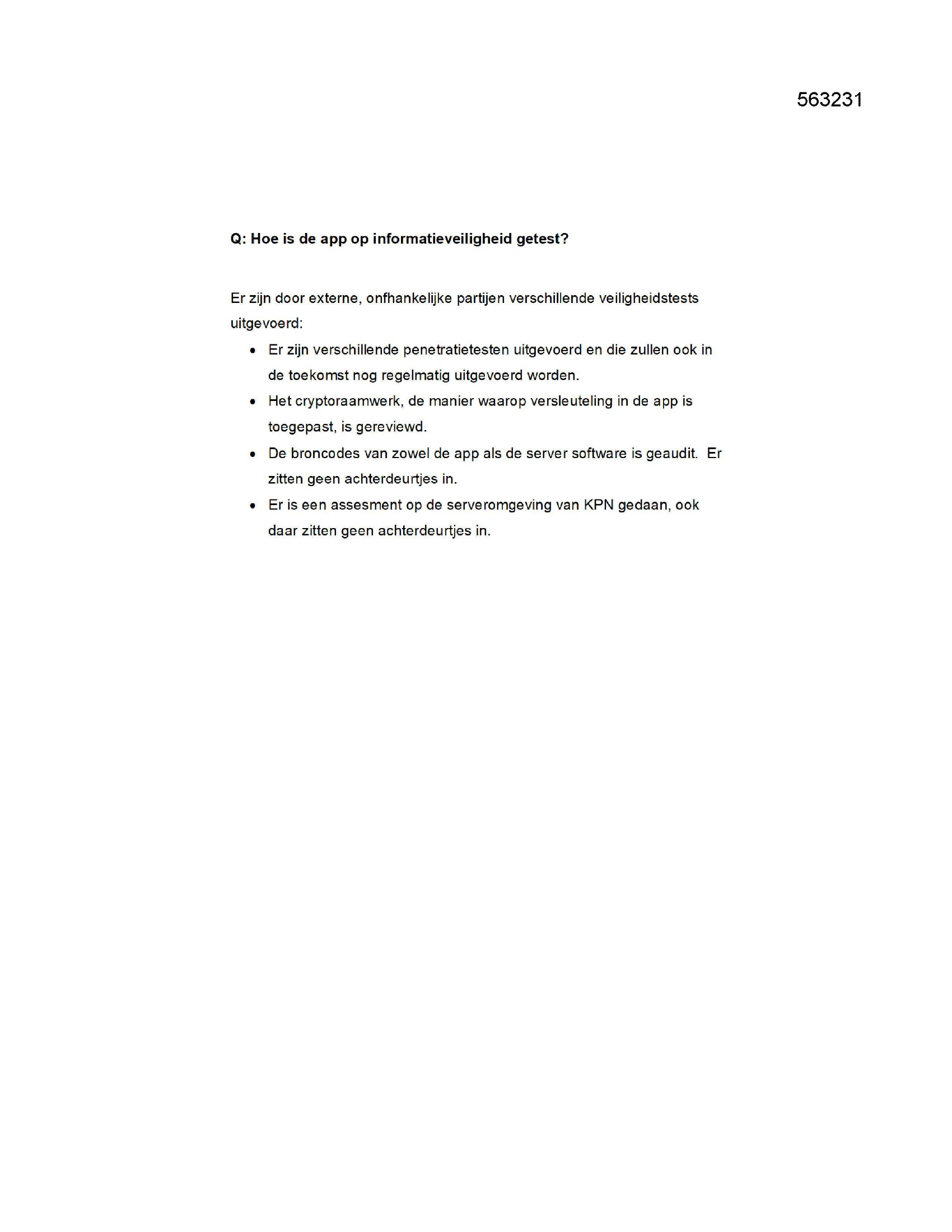 Pagina 1 preview