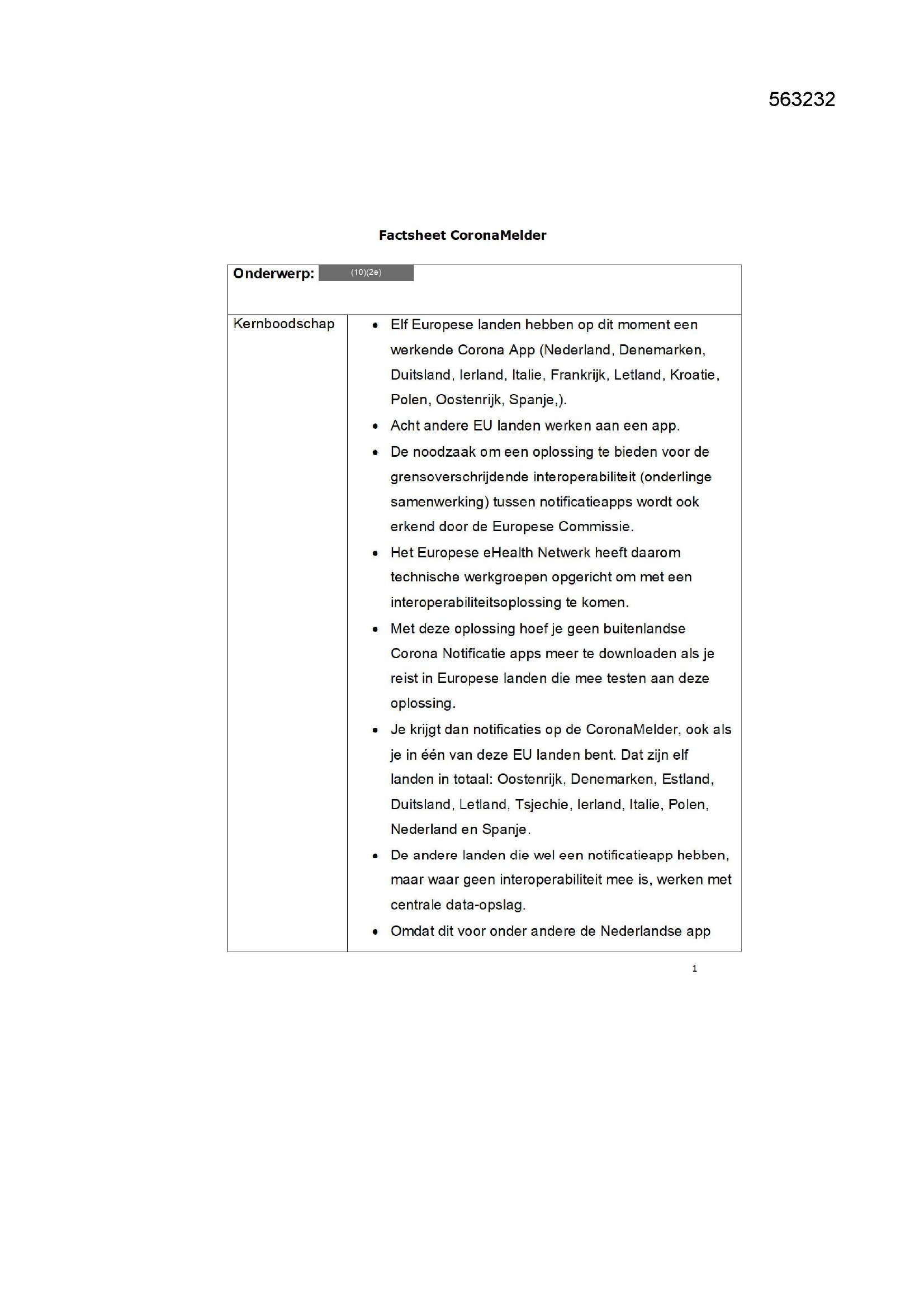 Pagina 1 preview