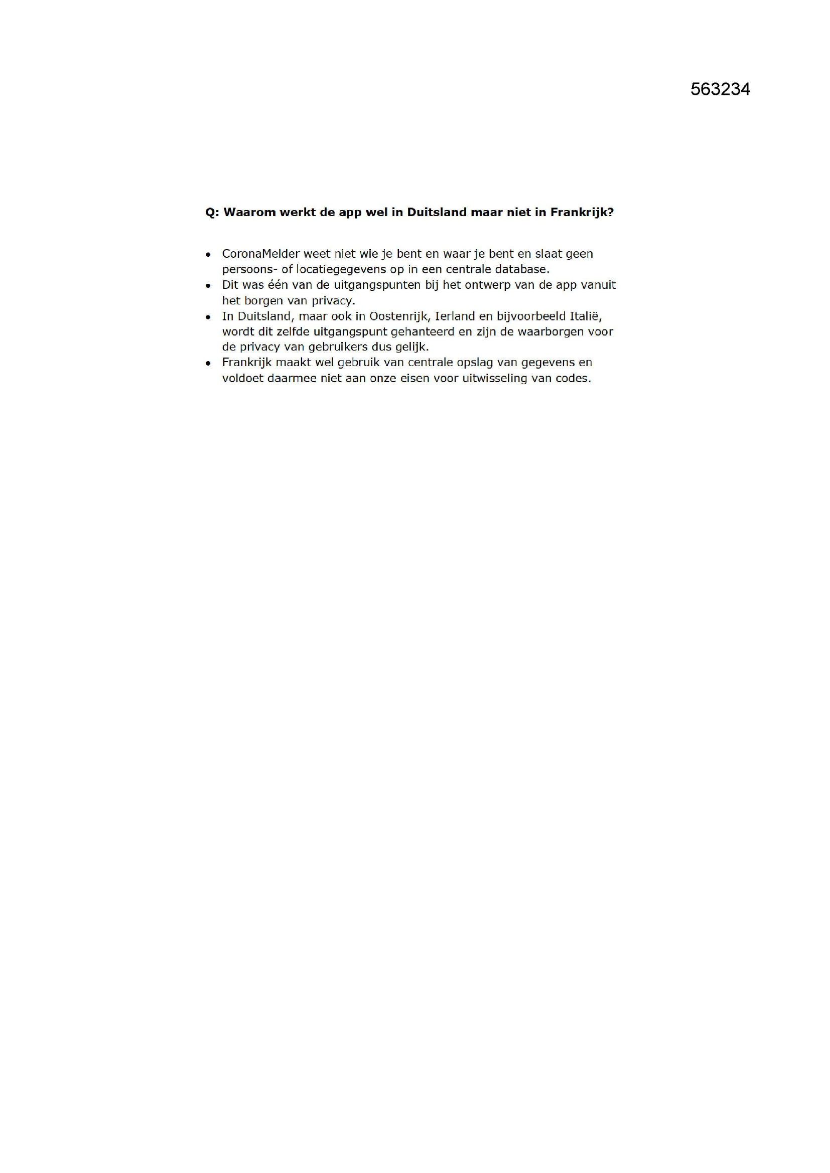 Pagina 1 preview
