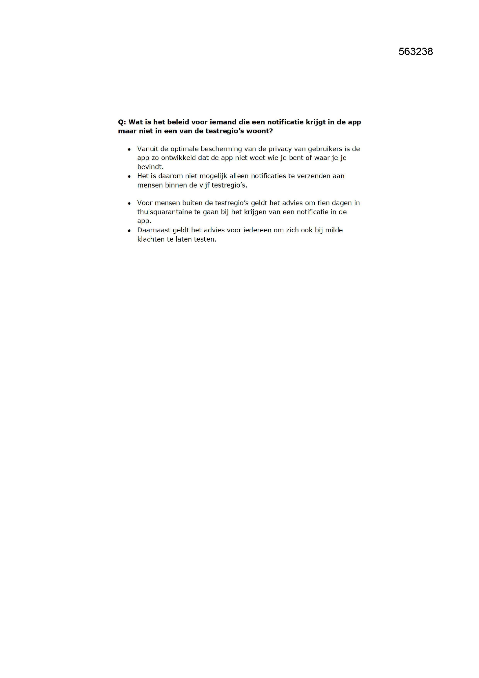 Pagina 1 preview
