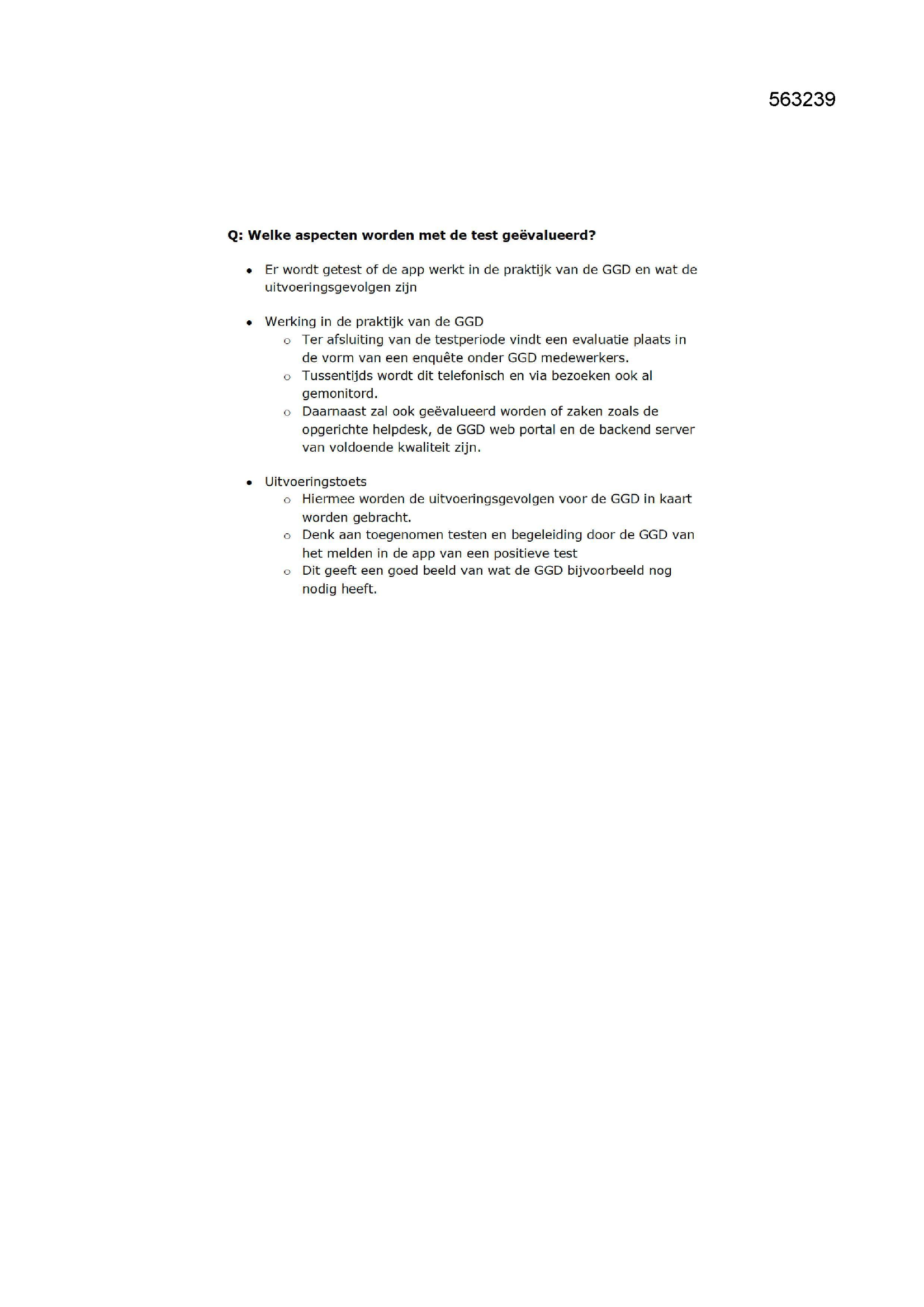 Pagina 1 preview