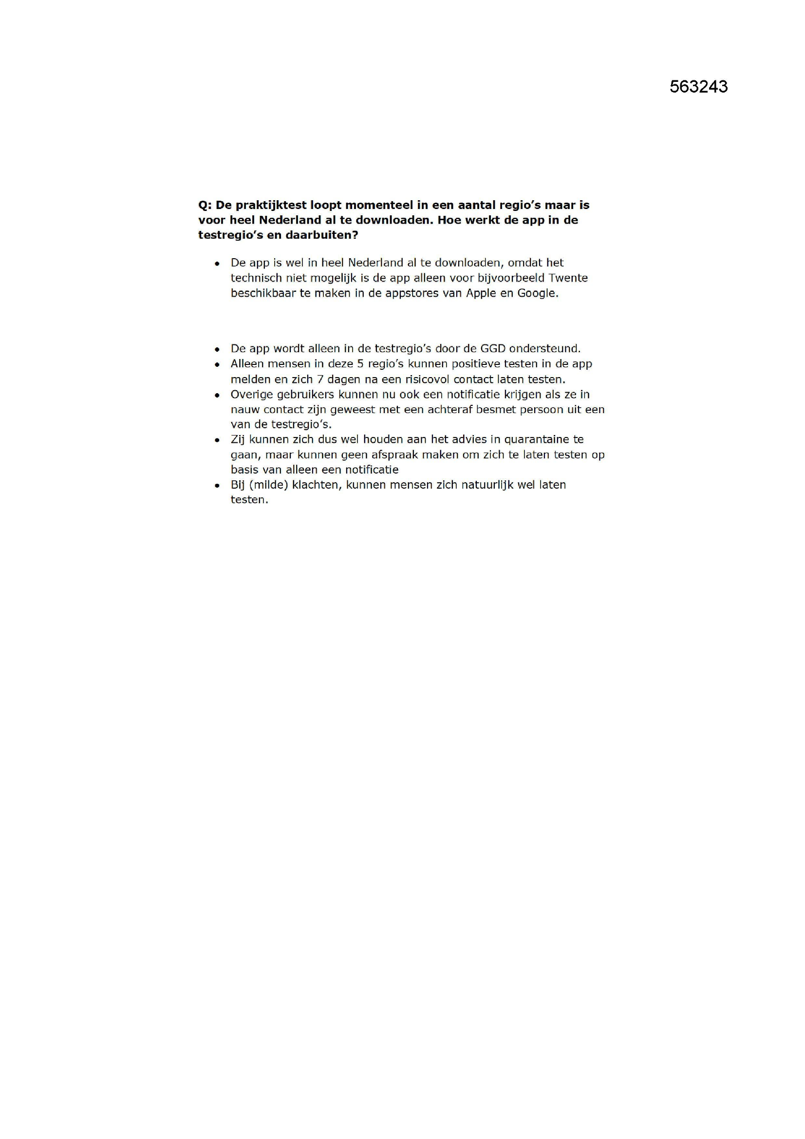 Pagina 1 preview