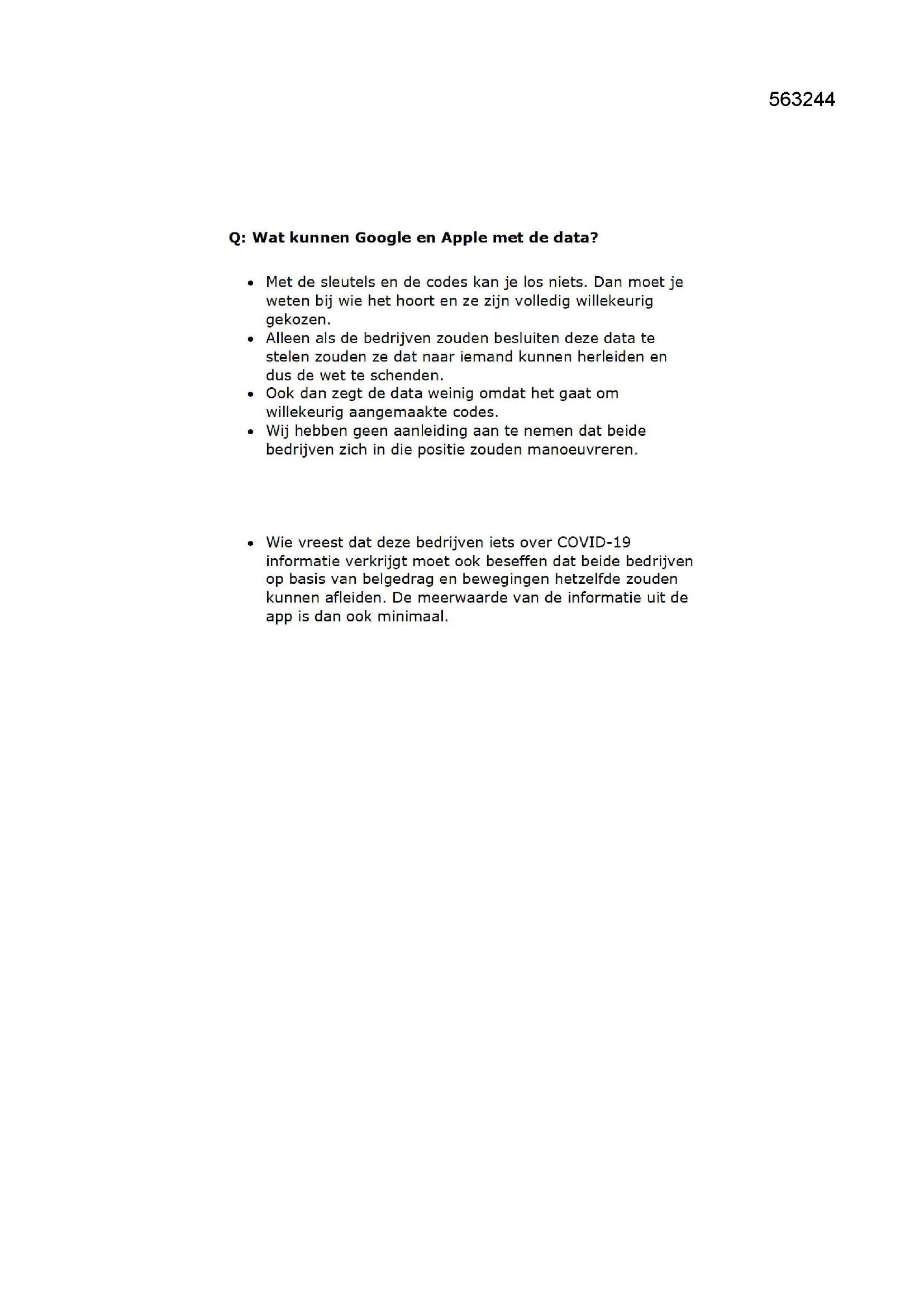 Pagina 1 preview