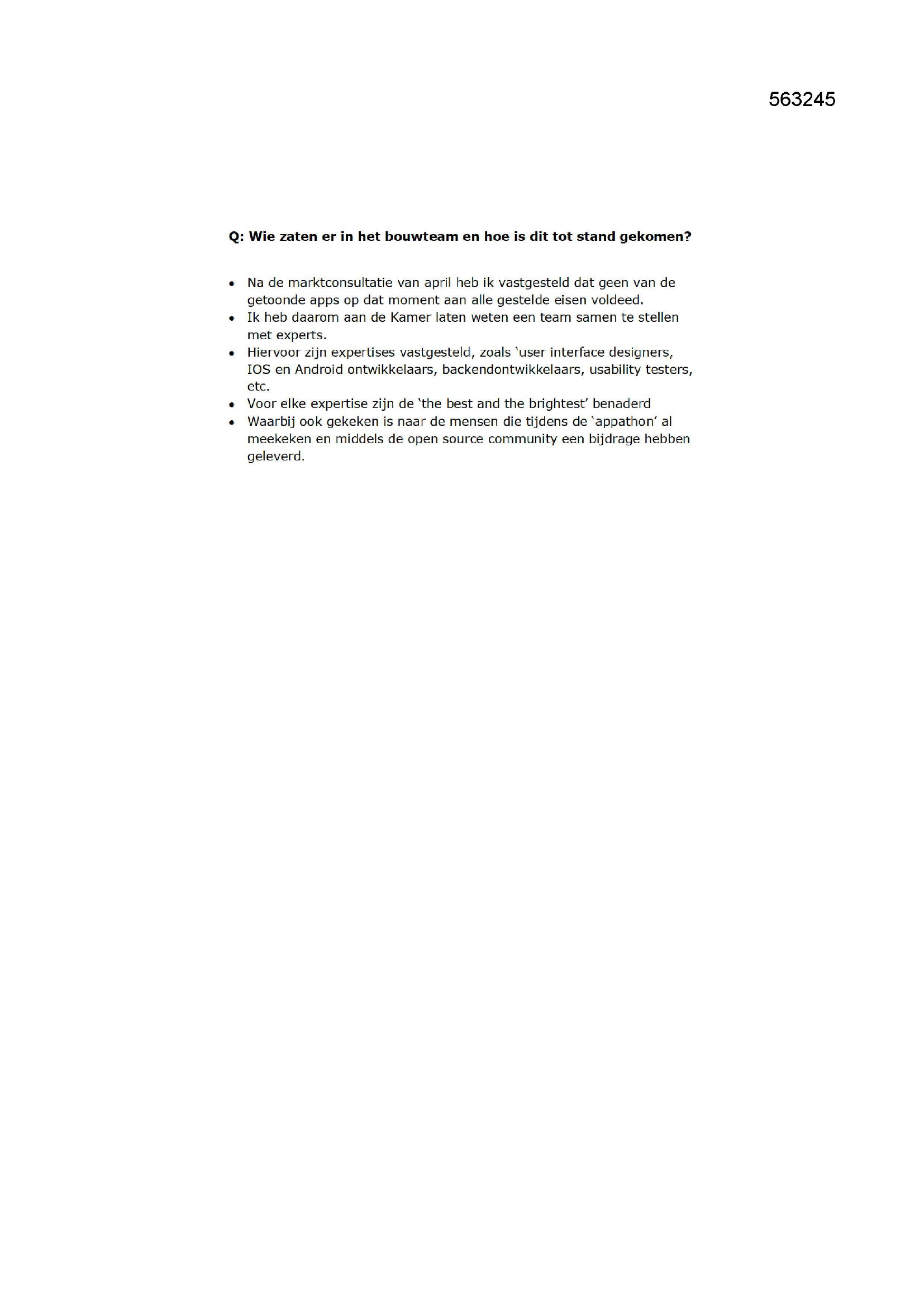 Pagina 1 preview