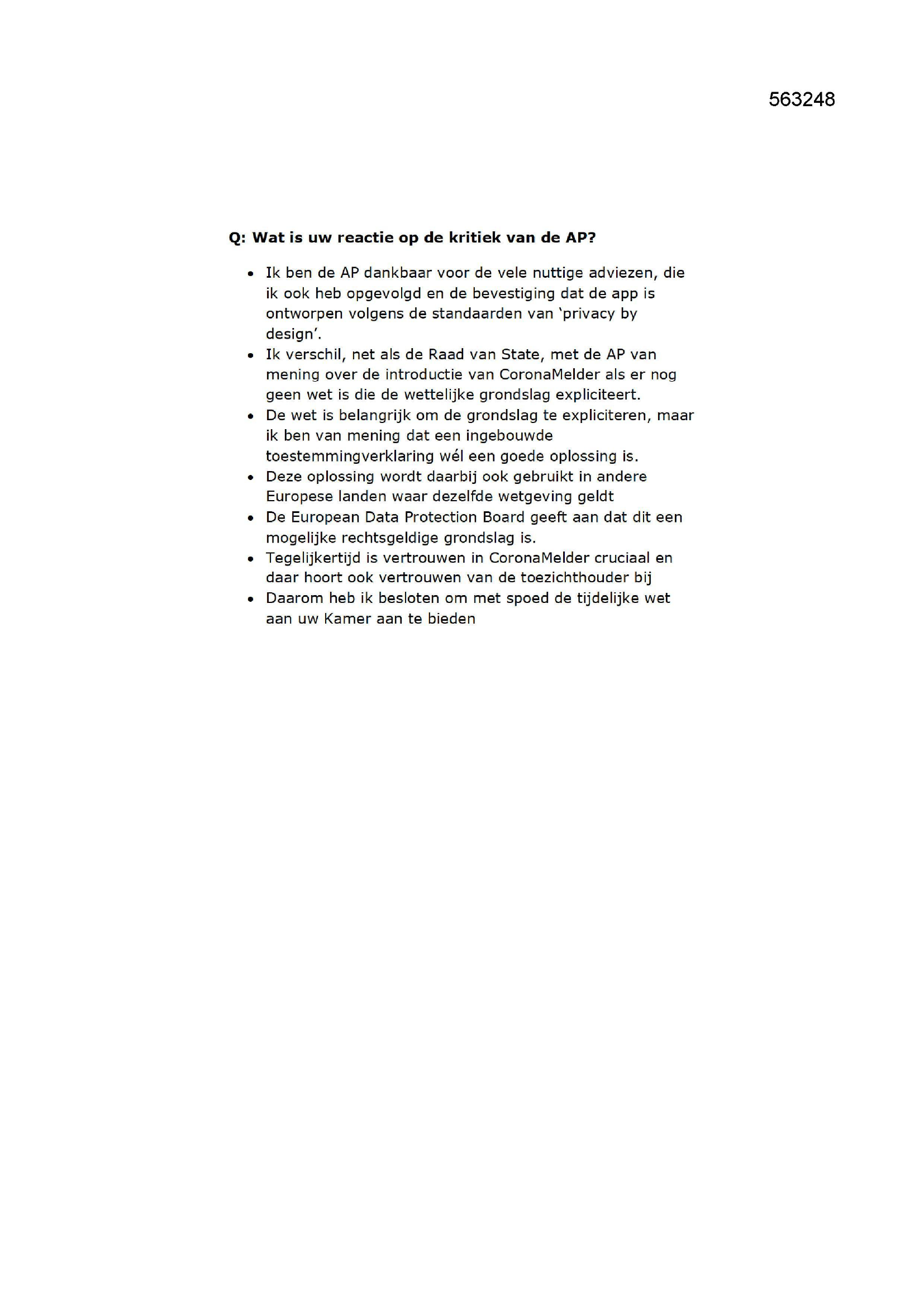 Pagina 1 preview