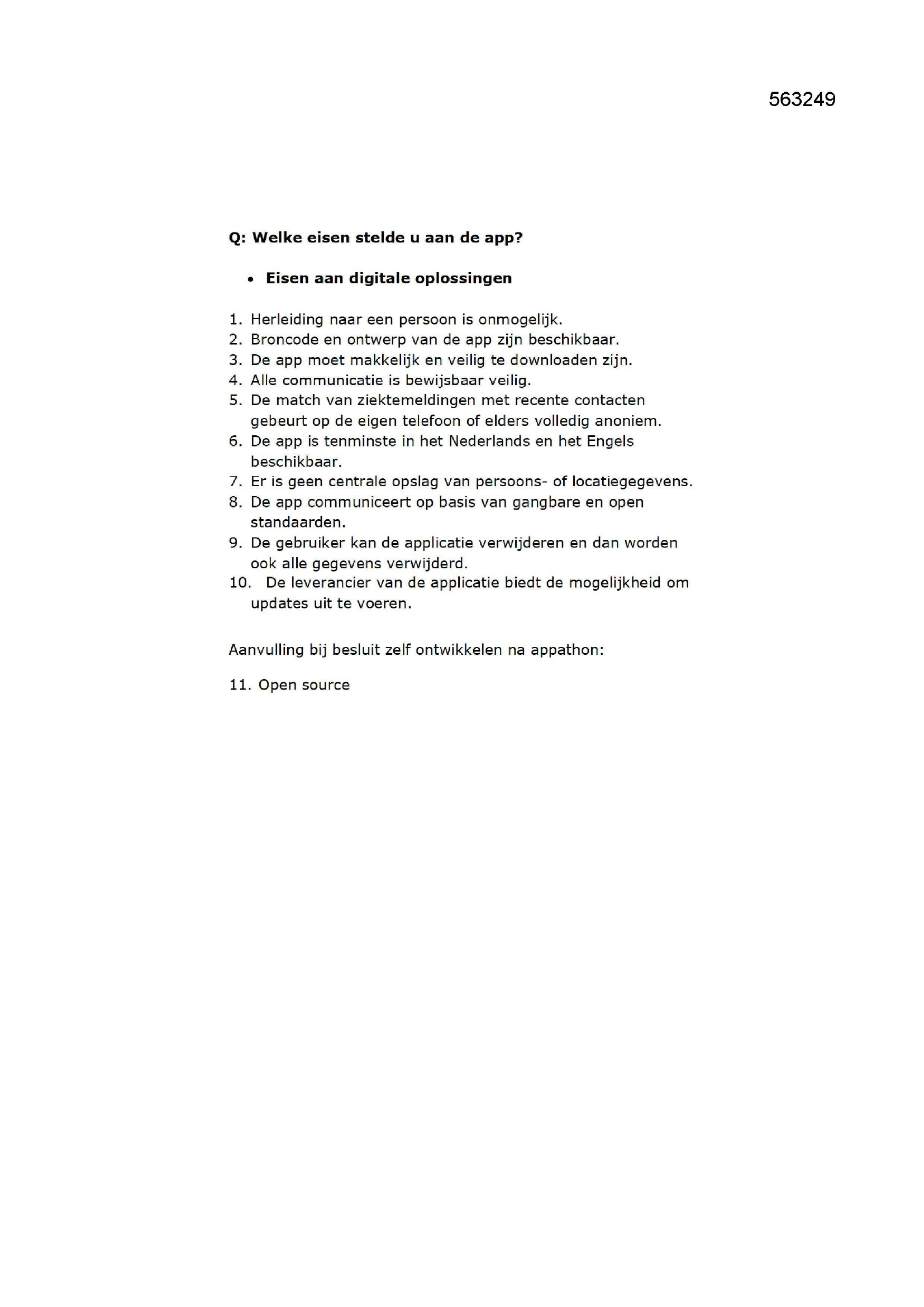 Pagina 1 preview