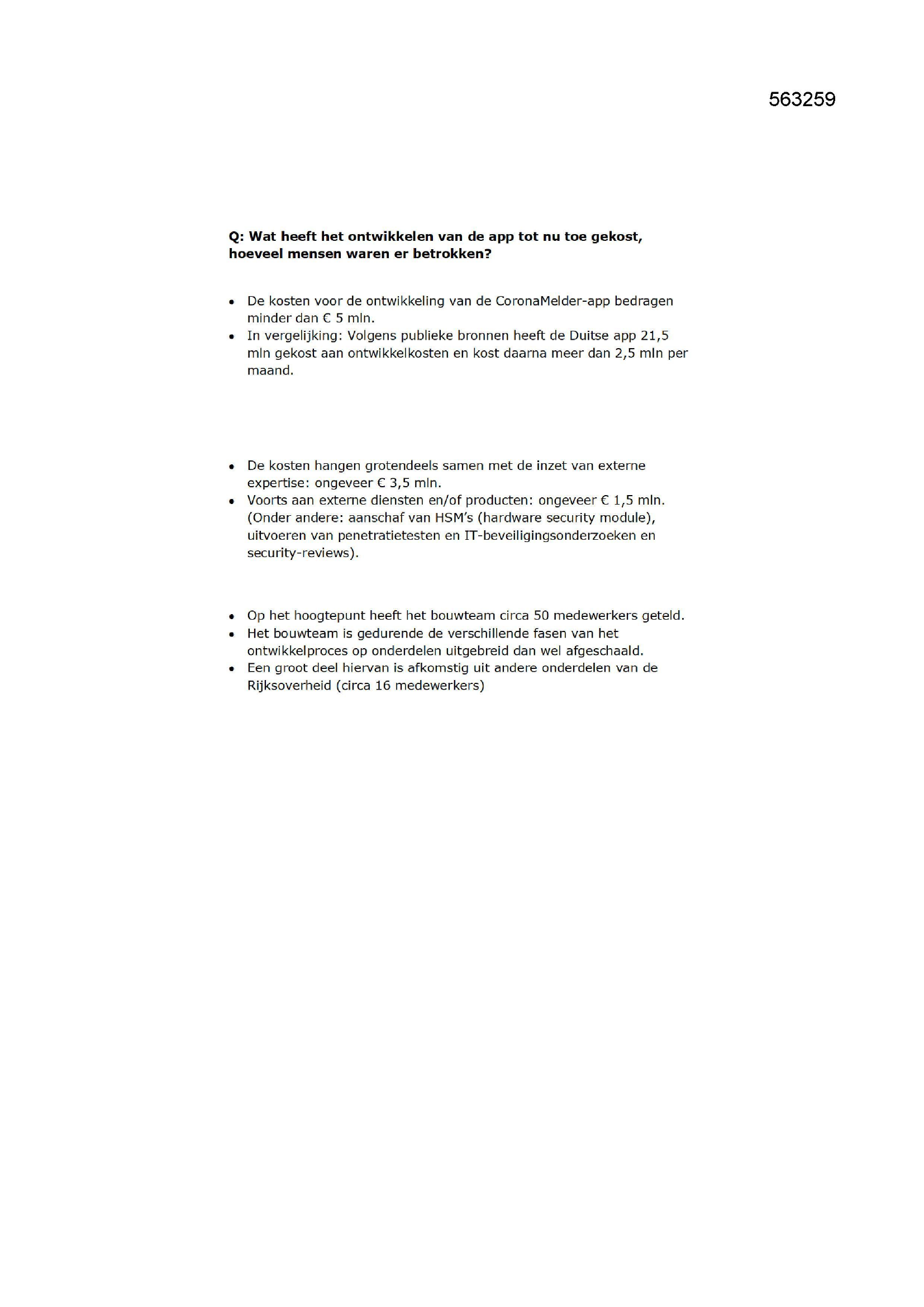 Pagina 1 preview