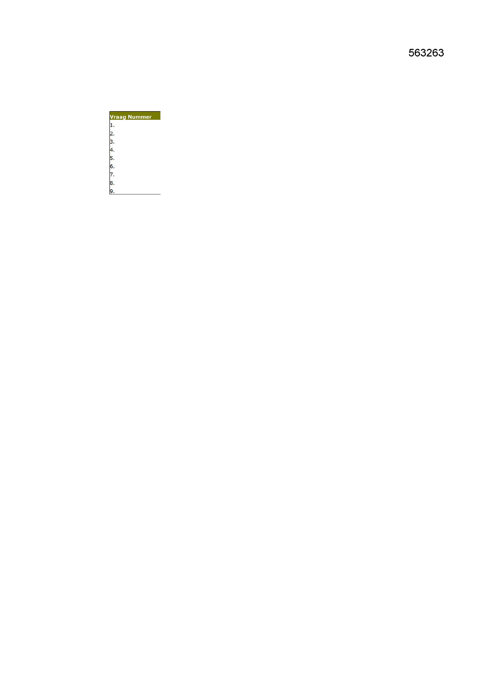 Pagina 1 preview